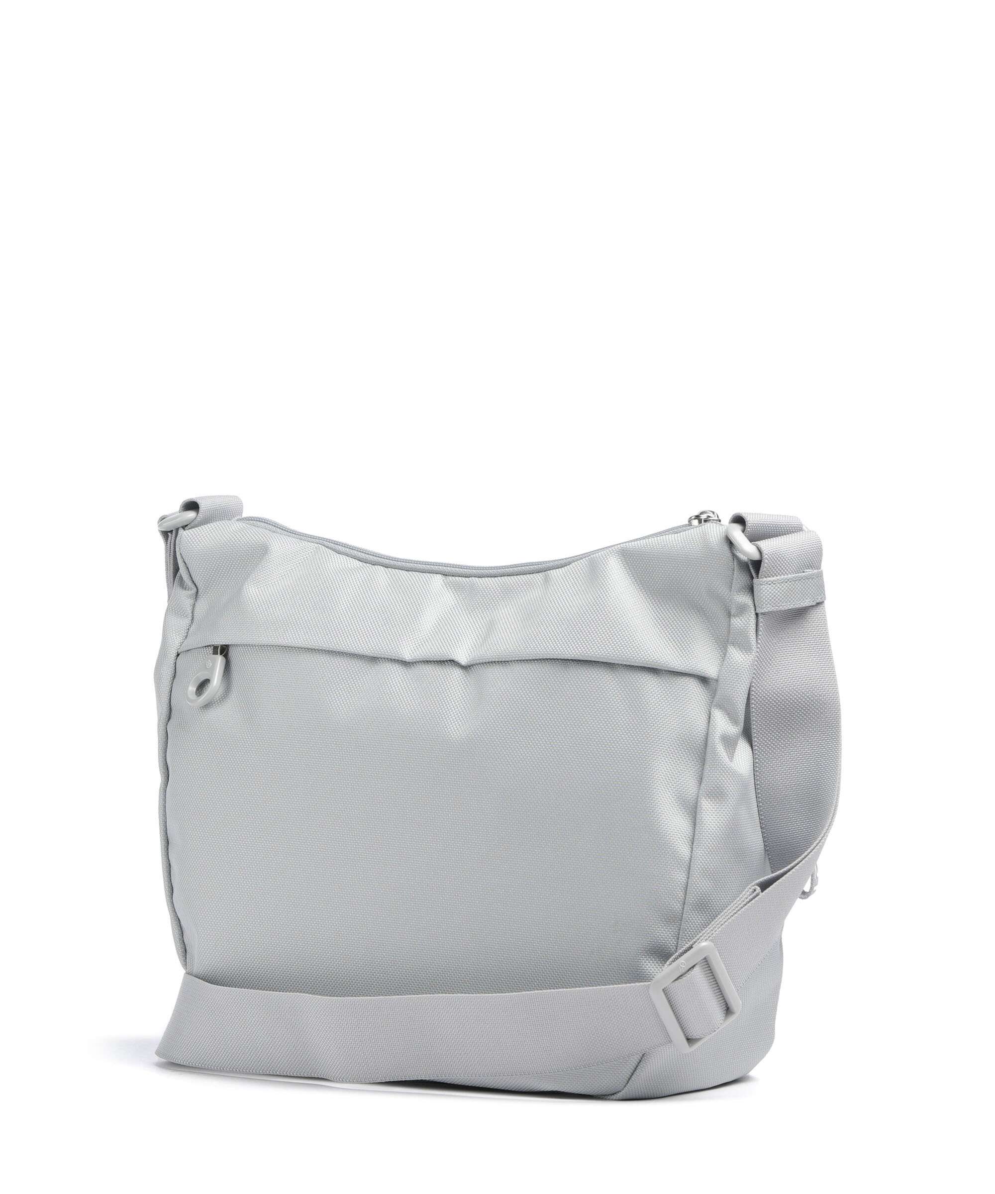 Mandarina Duck MD20 Torba przez ramię pearl - Image 2