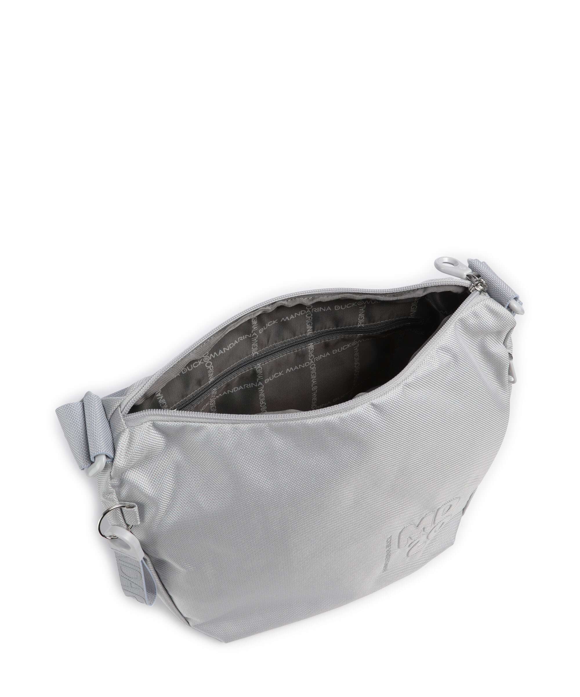 Mandarina Duck MD20 Torba przez ramię skyway - Image 6
