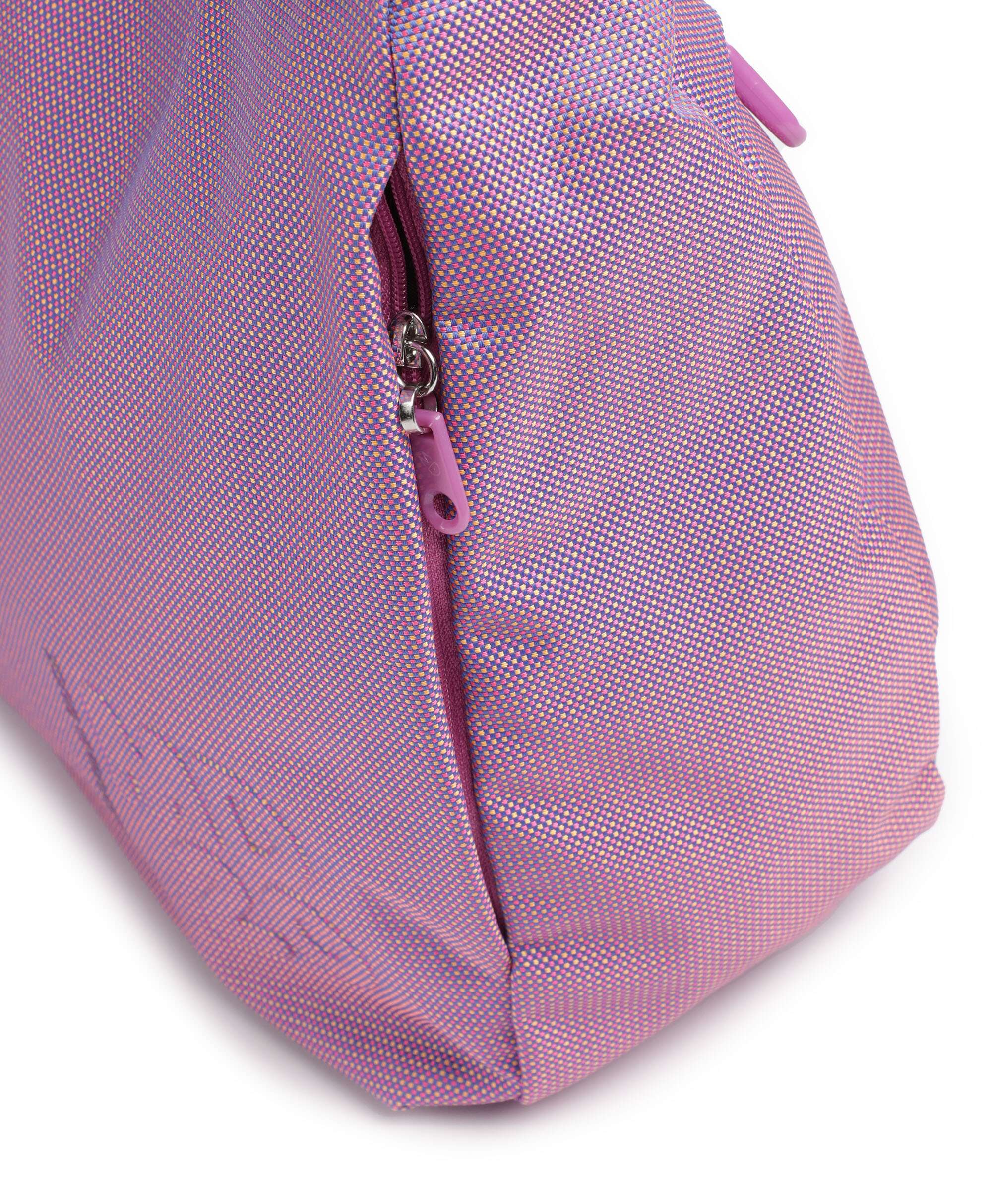 Mandarina Duck MD20 Torba przez ramię sushi flower - Image 4