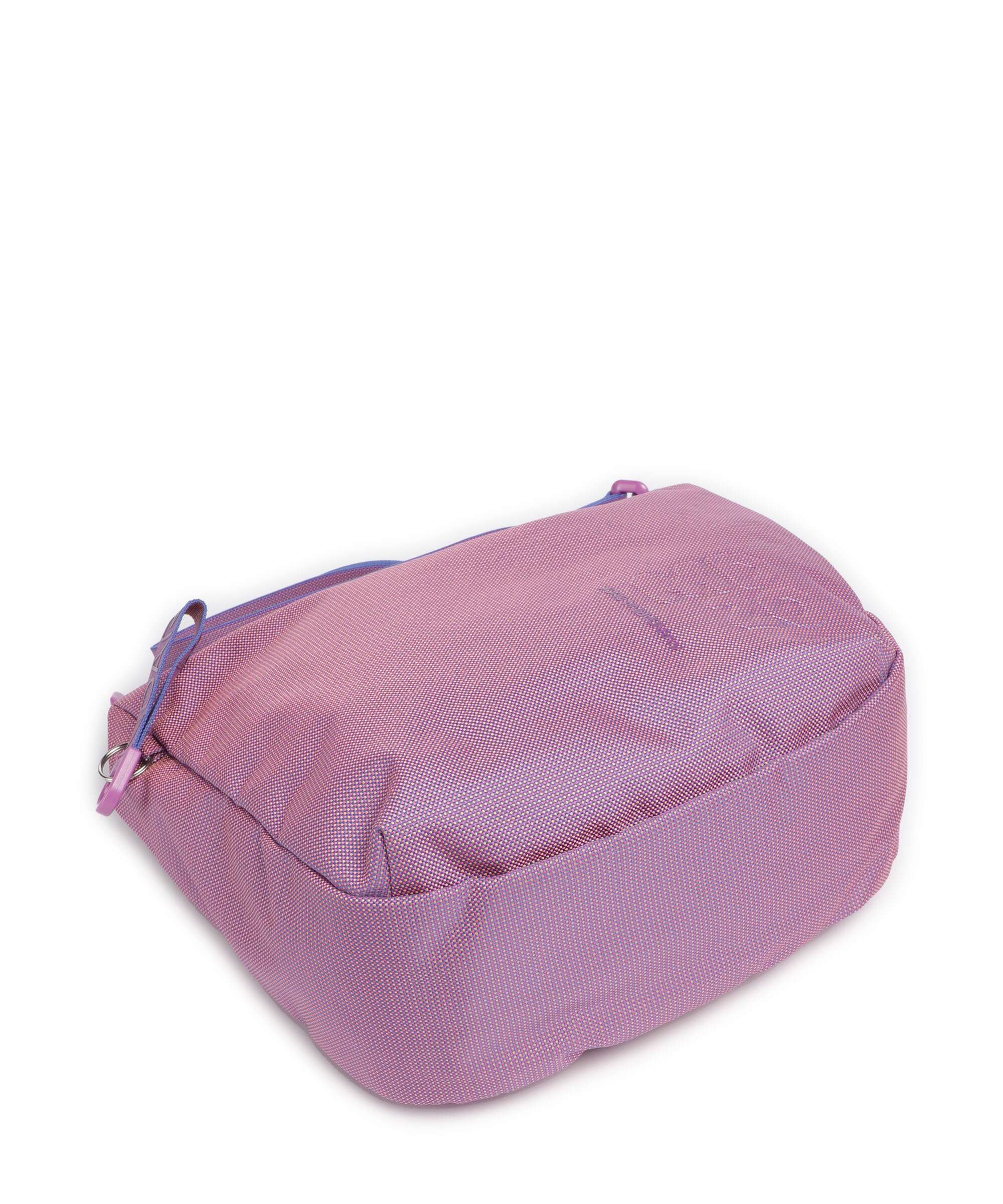 Mandarina Duck MD20 Torba przez ramię sushi flower - Image 5