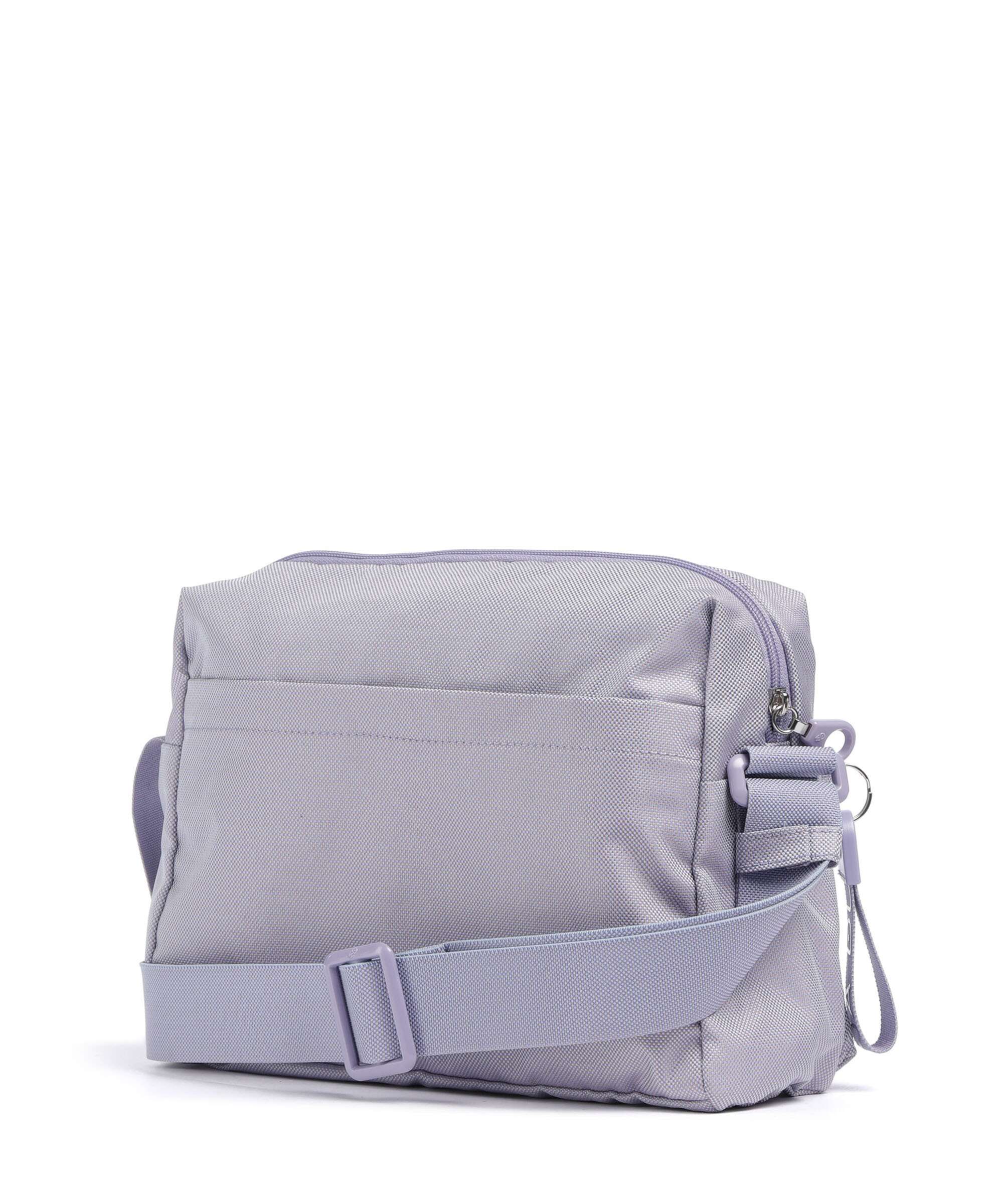 Mandarina Duck MD20 Torba przez ramię lavander - Image 2