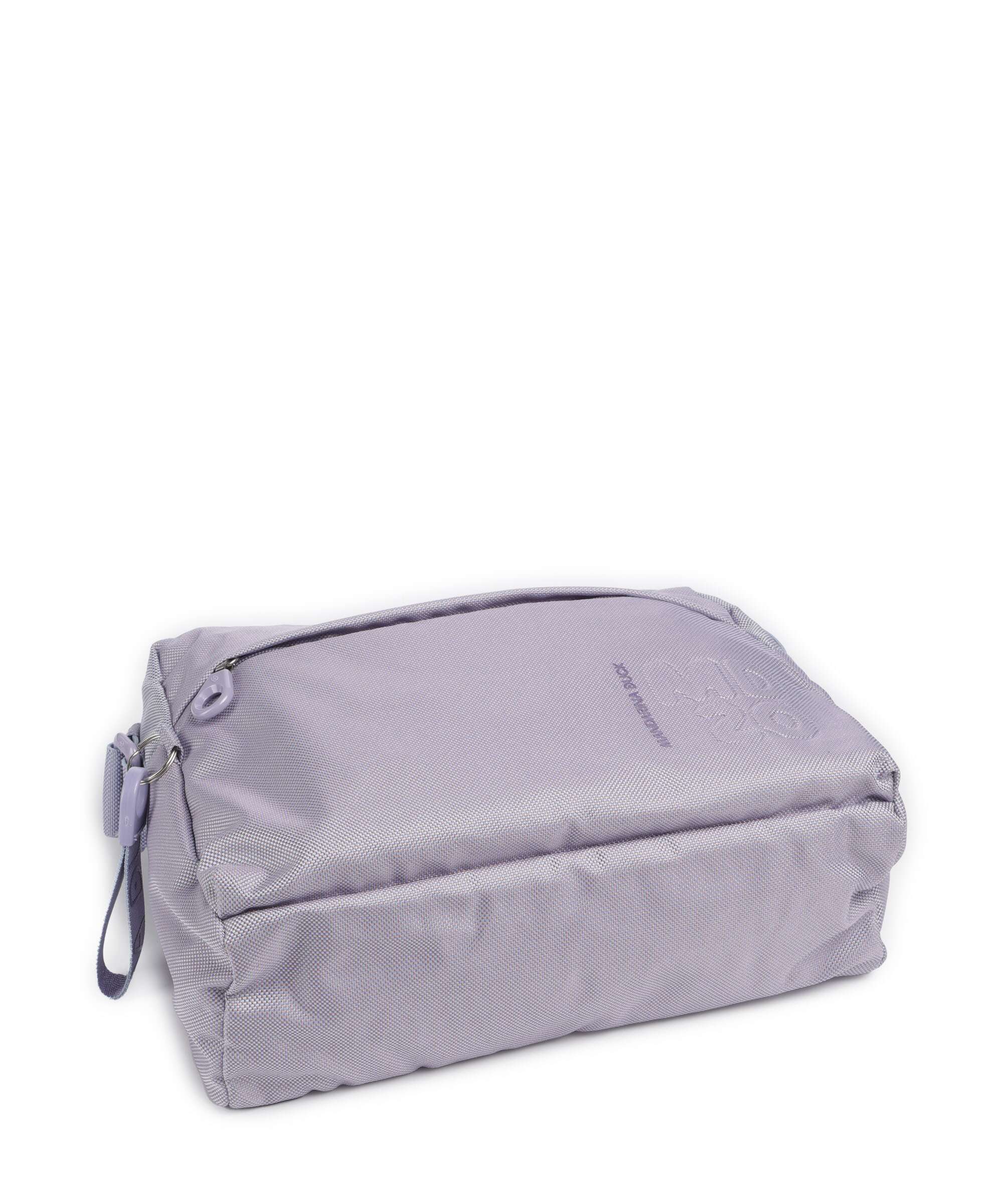 Mandarina Duck MD20 Torba przez ramię lavander - Image 5