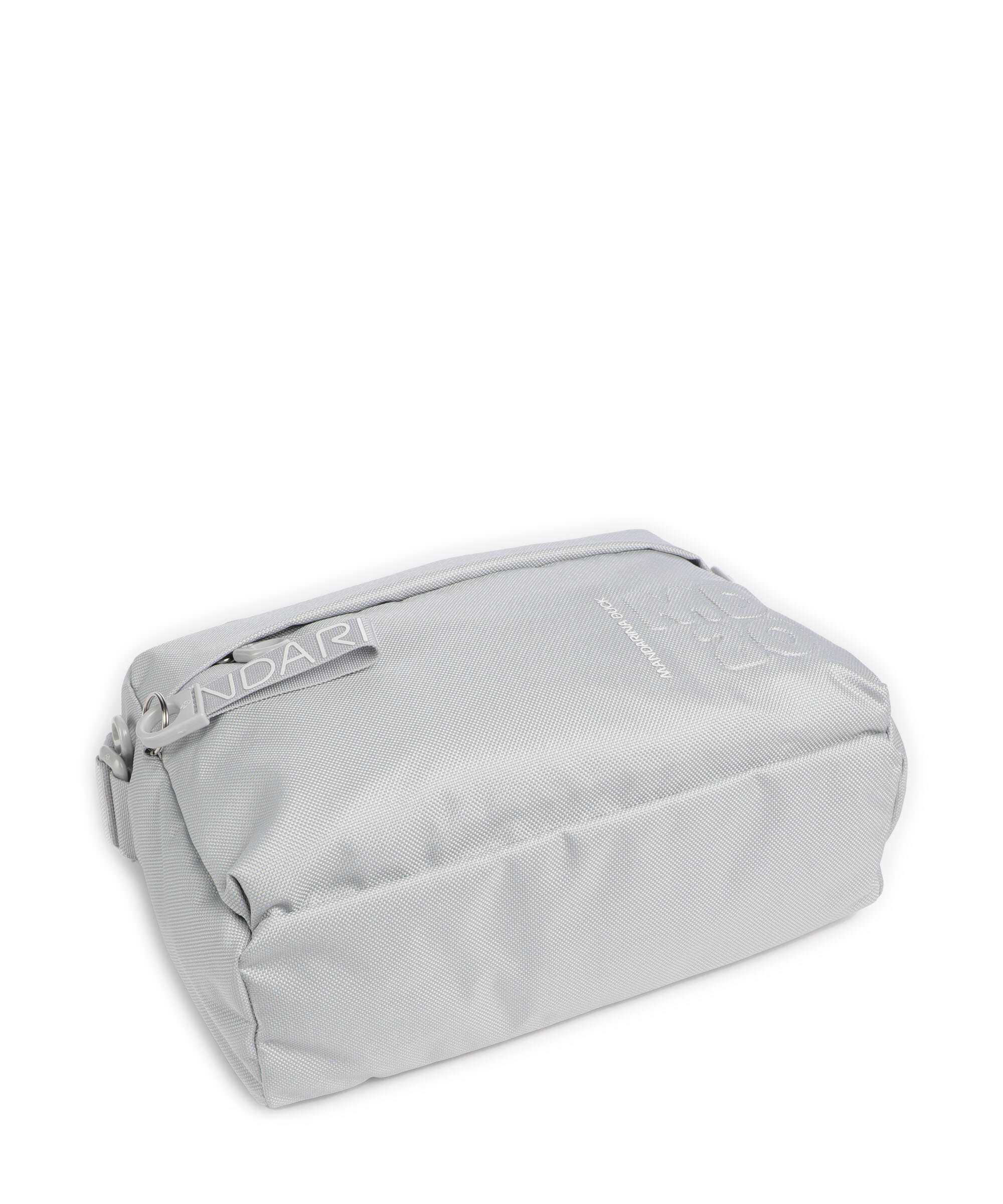 Mandarina Duck MD20 Torba przez ramię pearl - Image 4