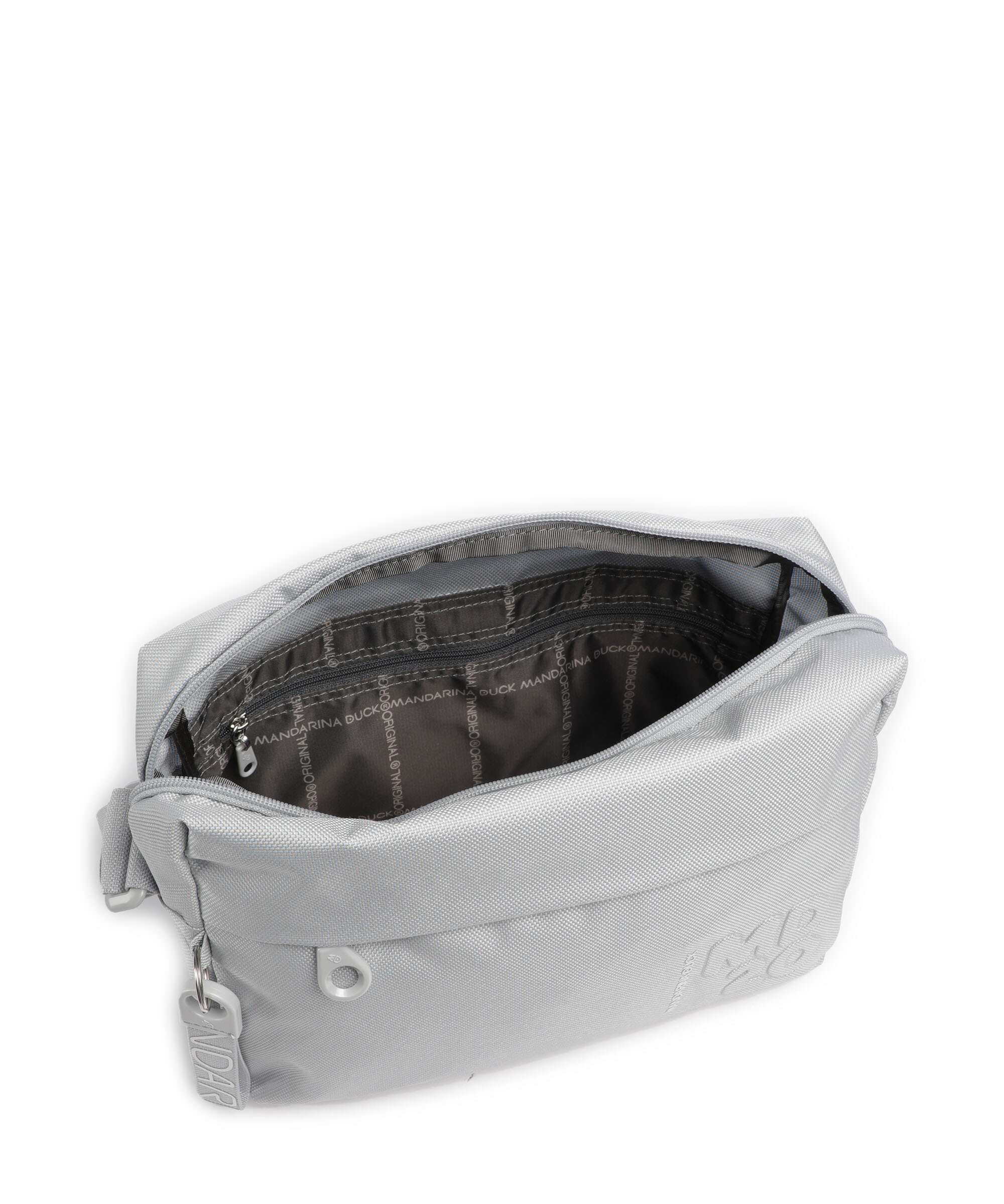 Mandarina Duck MD20 Torba przez ramię pearl - Image 5
