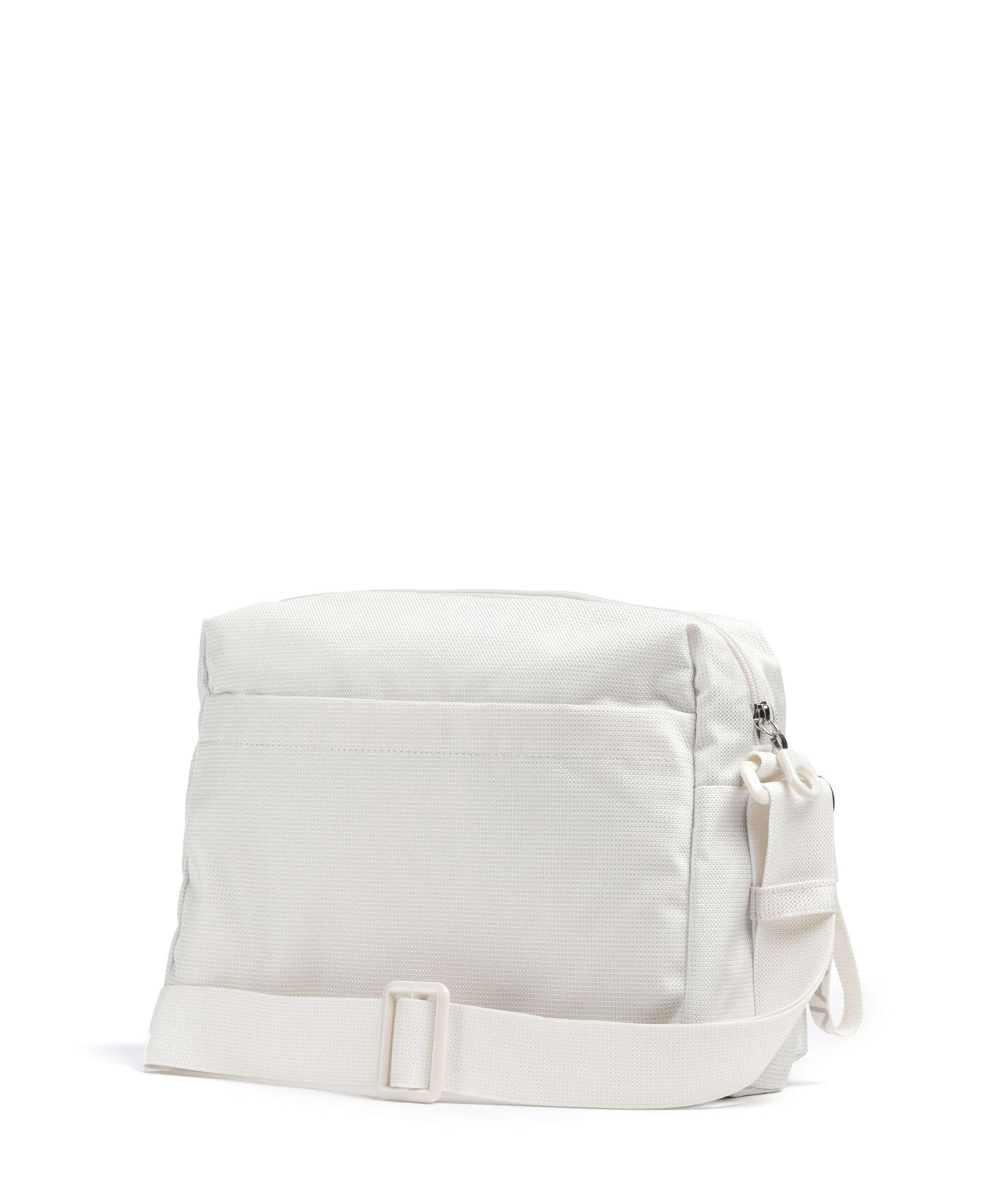 Mandarina Duck MD20 Torba przez ramię latte - Image 2