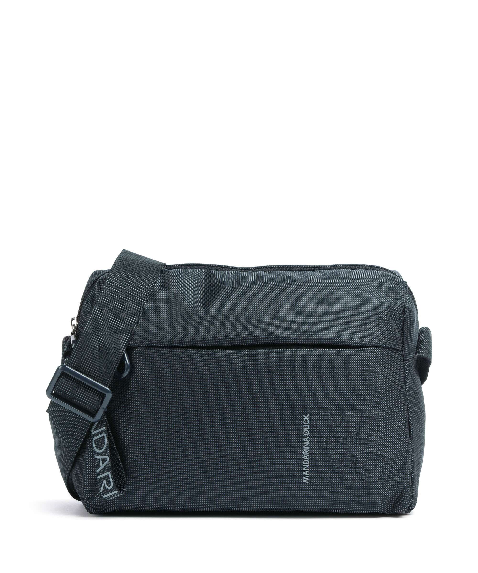 Mandarina Duck MD20 Torba przez ramię scarab