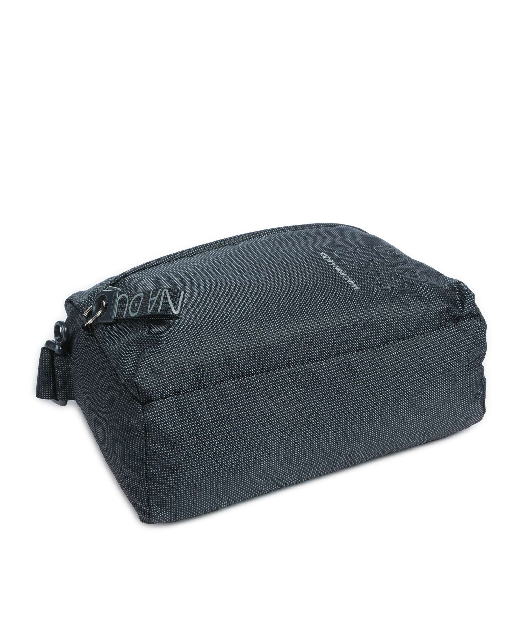 Mandarina Duck MD20 Torba przez ramię scarab - Image 5