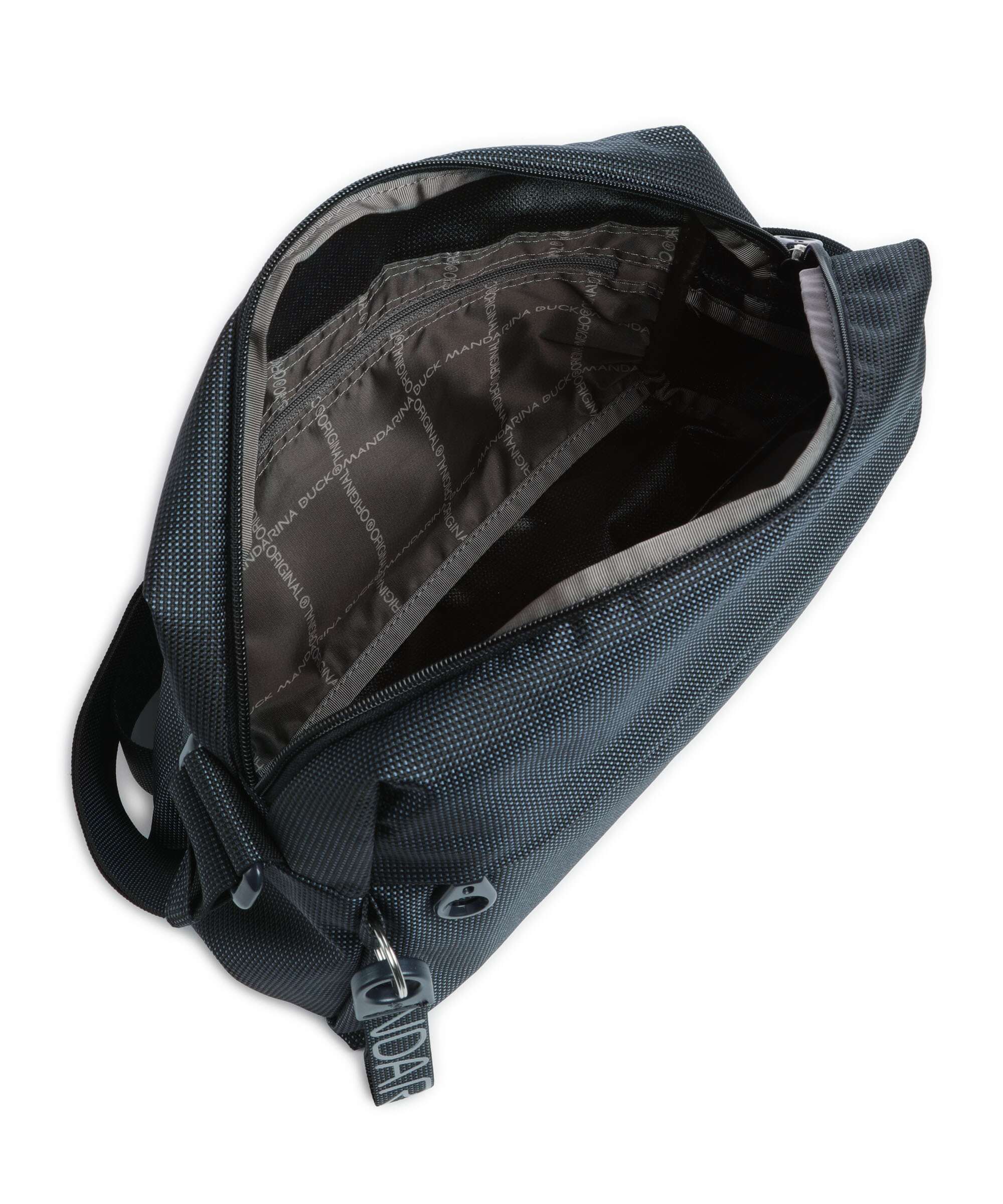 Mandarina Duck MD20 Torba przez ramię scarab - Image 6