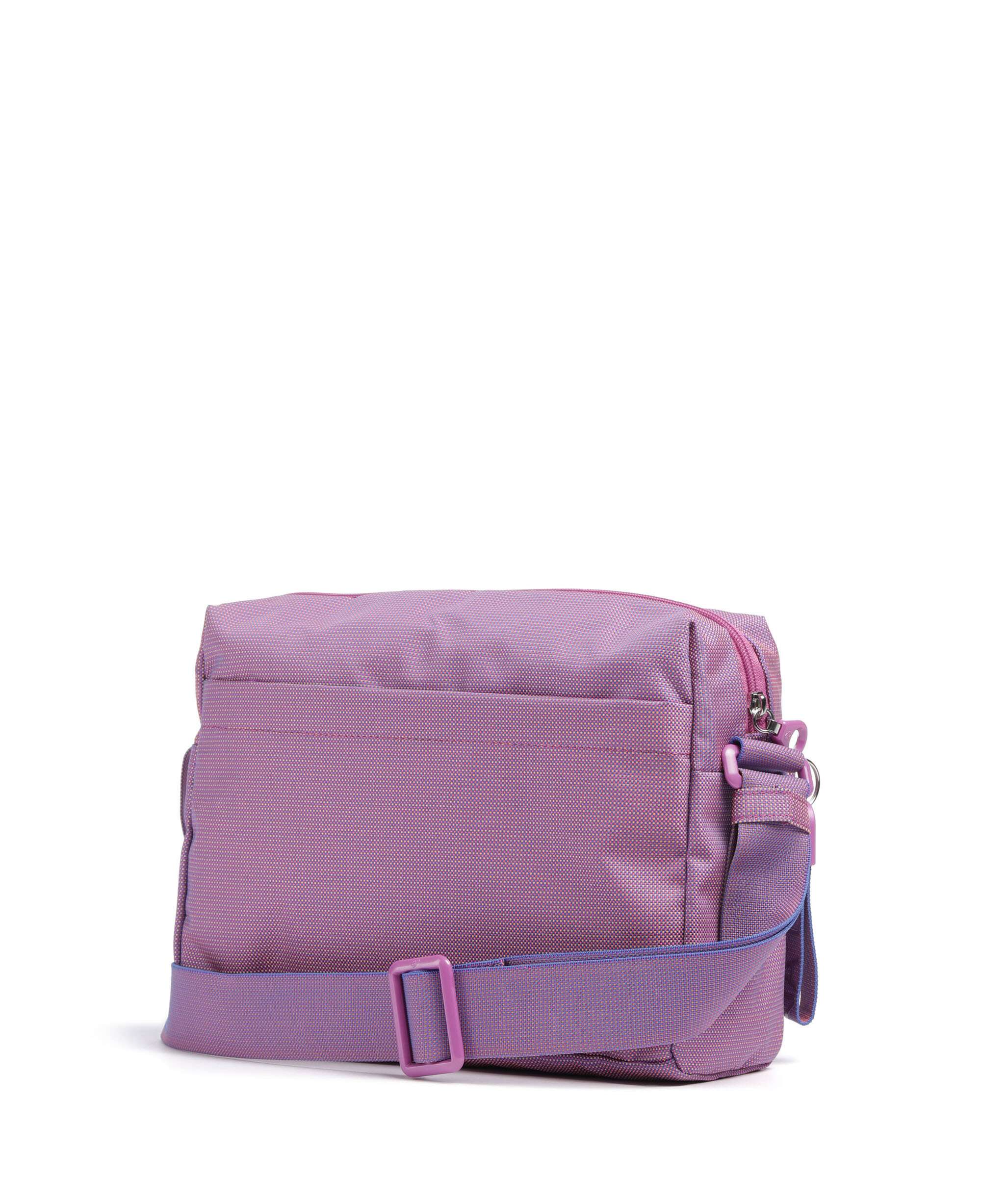 Mandarina Duck MD20 Torba przez ramię sushi flower - Image 2