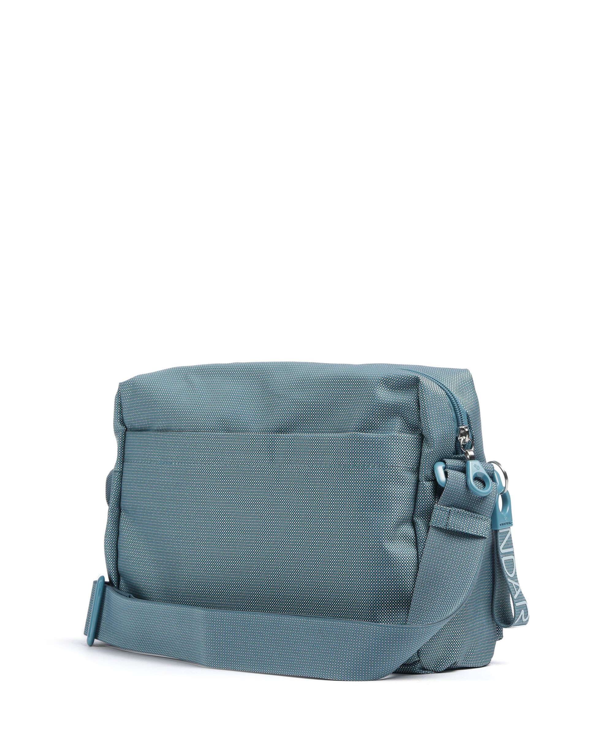 Mandarina Duck MD20 Torba przez ramię lunar - Image 2