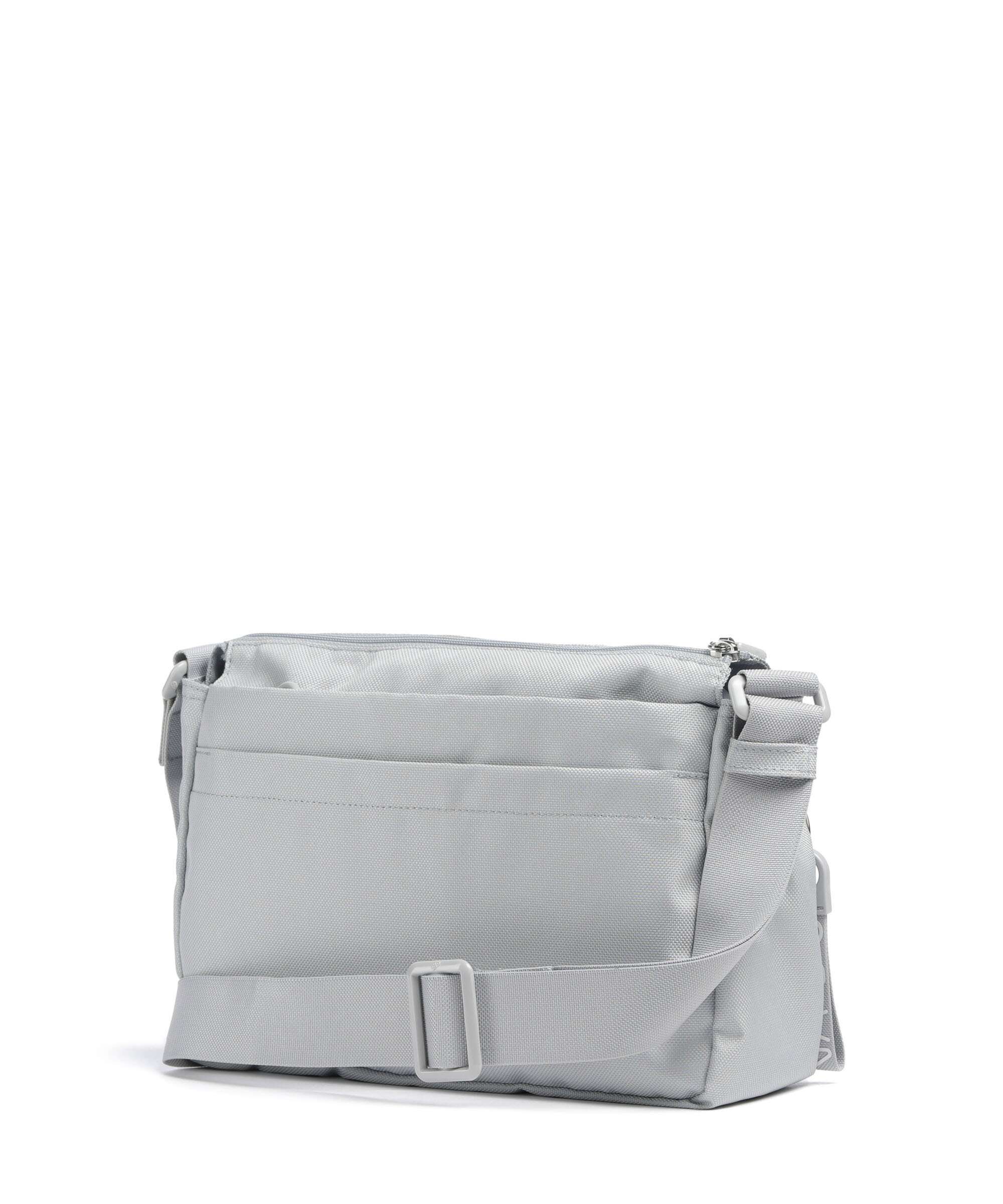 Mandarina Duck MD20 Torba przez ramię pearl - Image 2