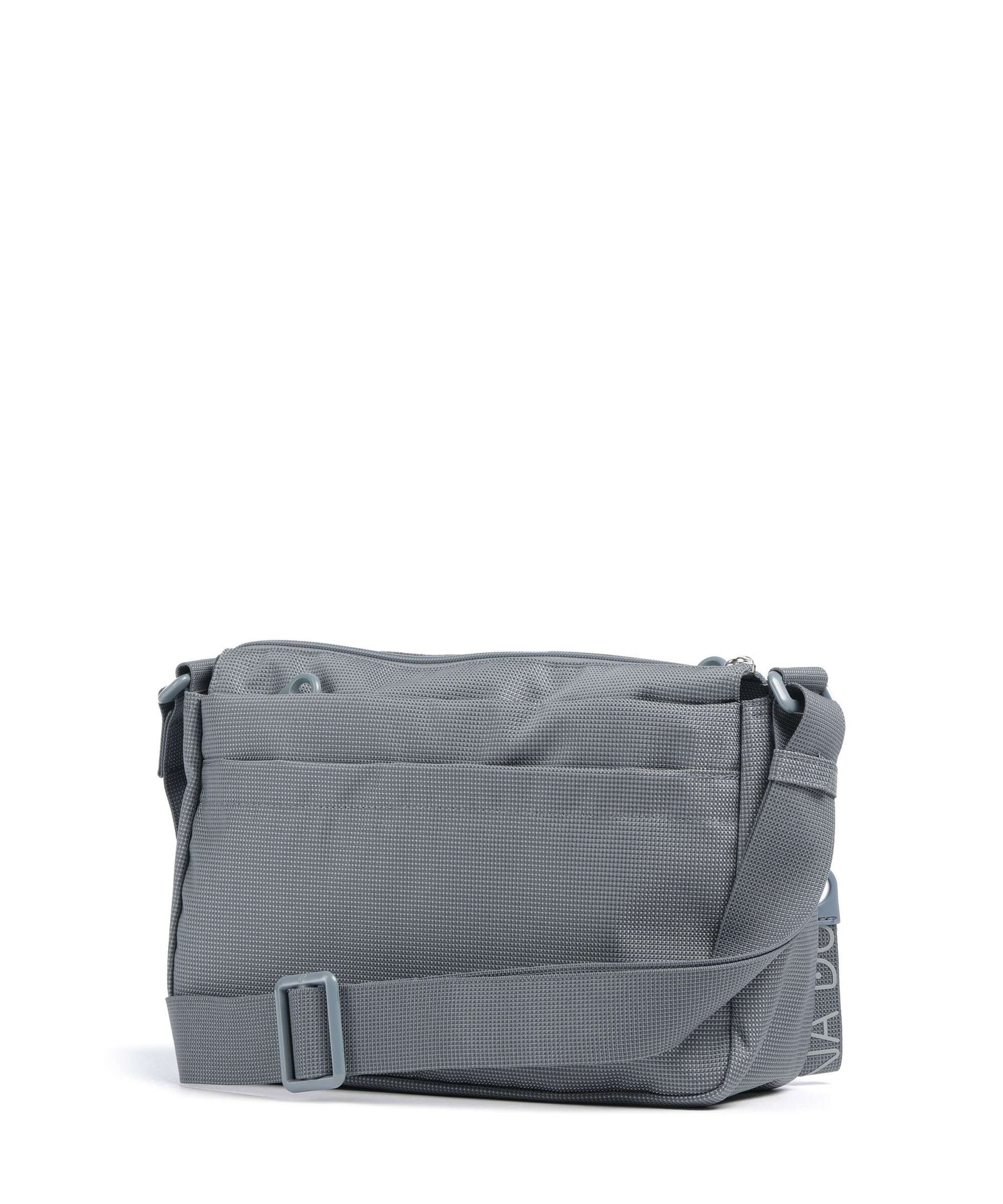 Mandarina Duck MD20 Torba przez ramię iron - Image 2