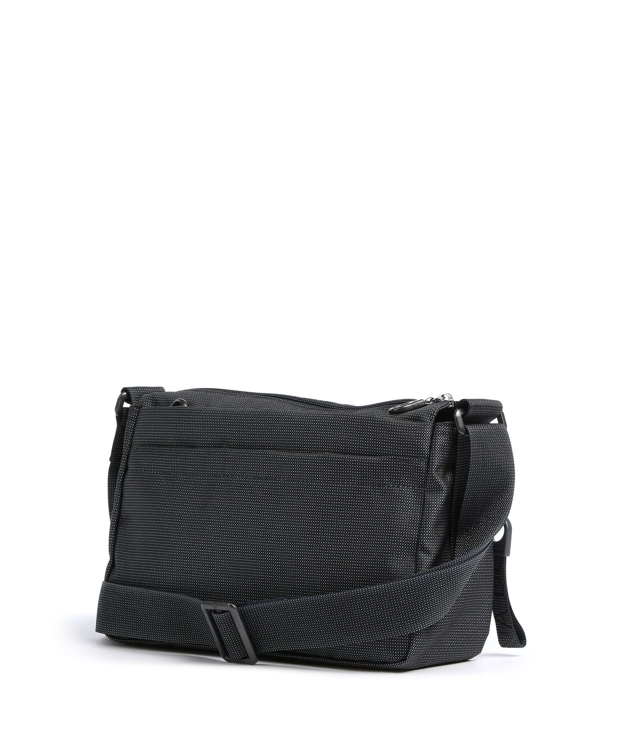 Mandarina Duck MD20 Torba przez ramię steel - Image 2