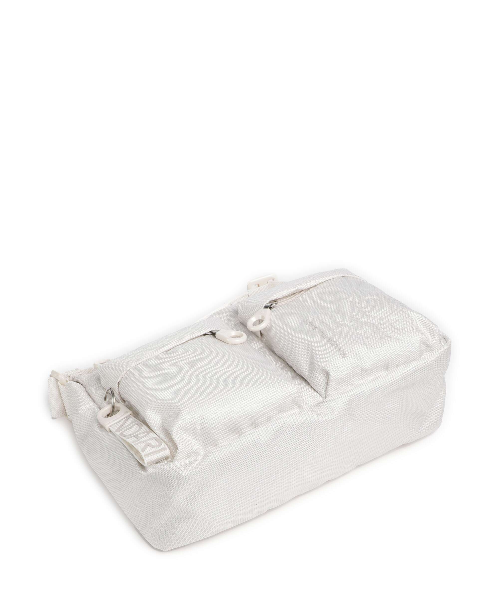 Mandarina Duck MD20 Torba przez ramię latte - Image 4