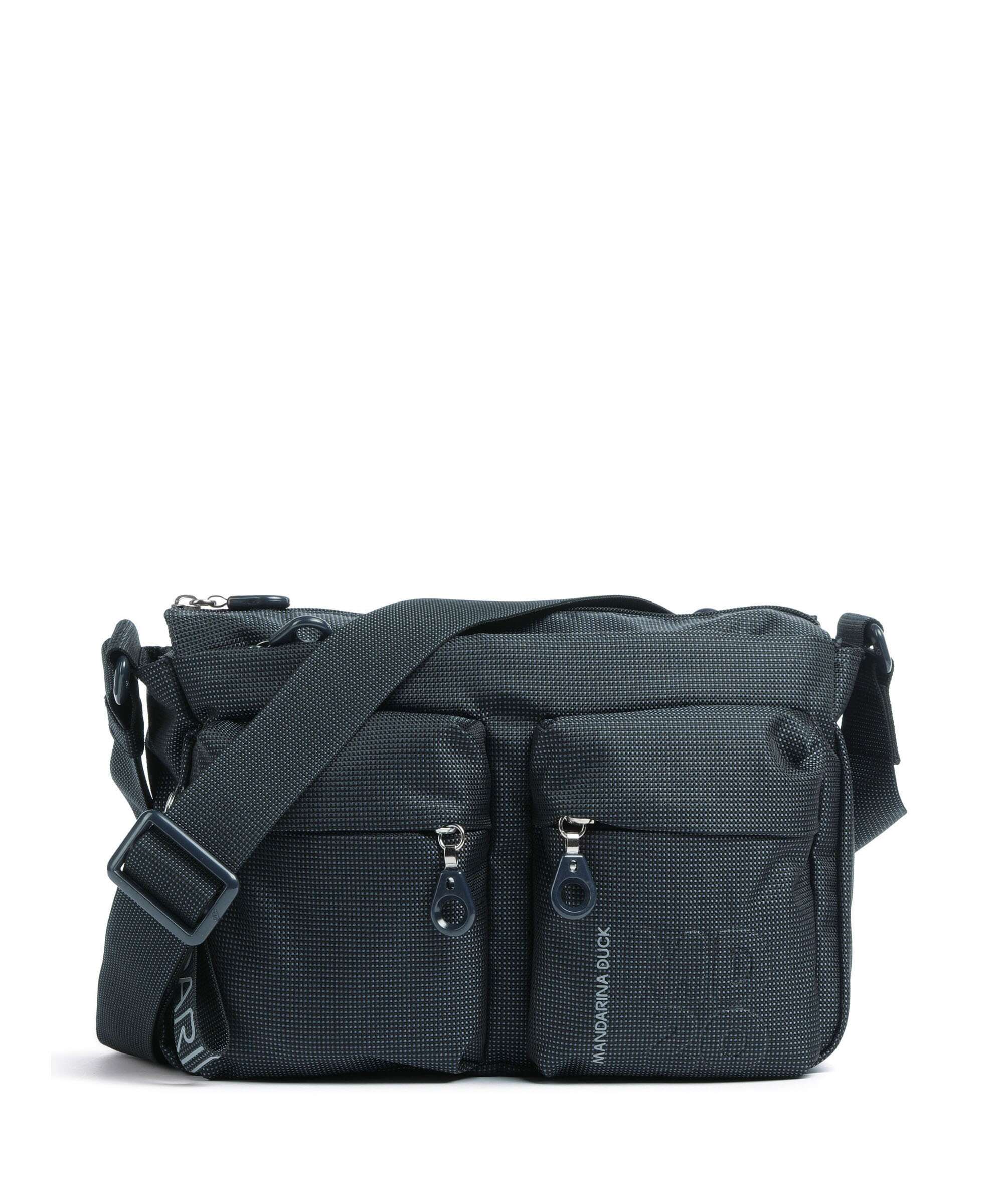 Mandarina Duck MD20 Torba przez ramię scarab