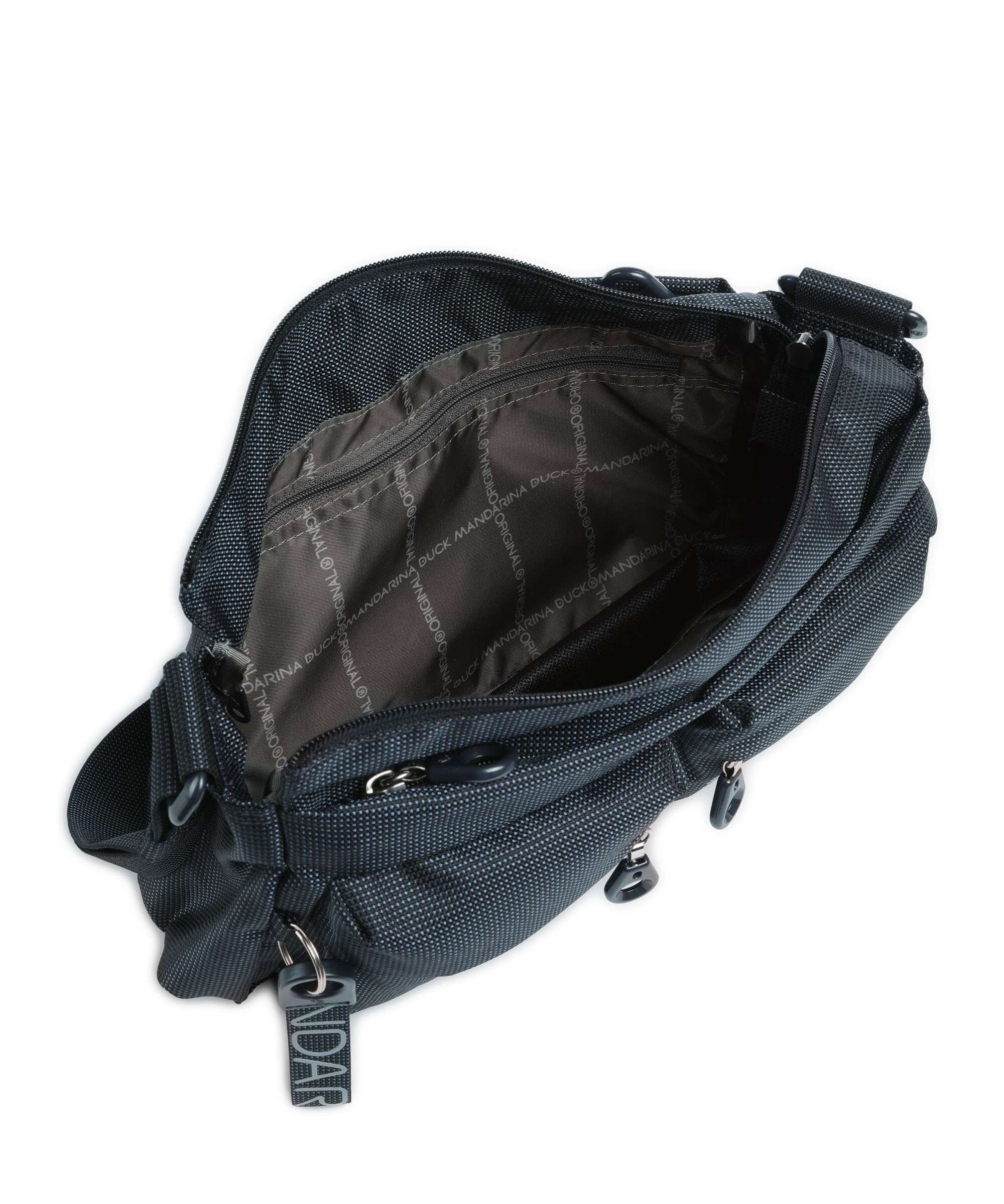 Mandarina Duck MD20 Torba przez ramię scarab - Image 6