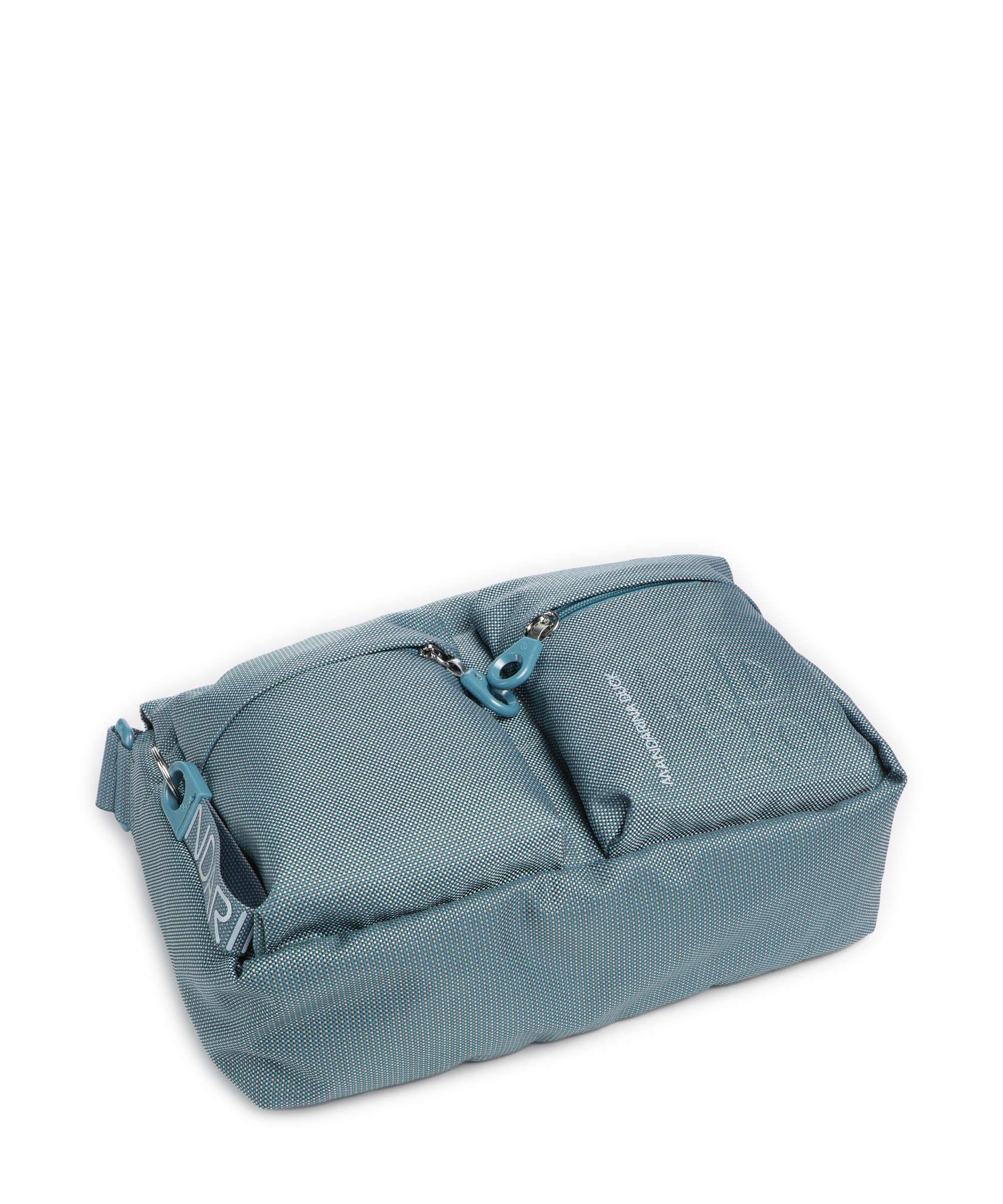 Mandarina Duck MD20 Torba przez ramię lunar - Image 4