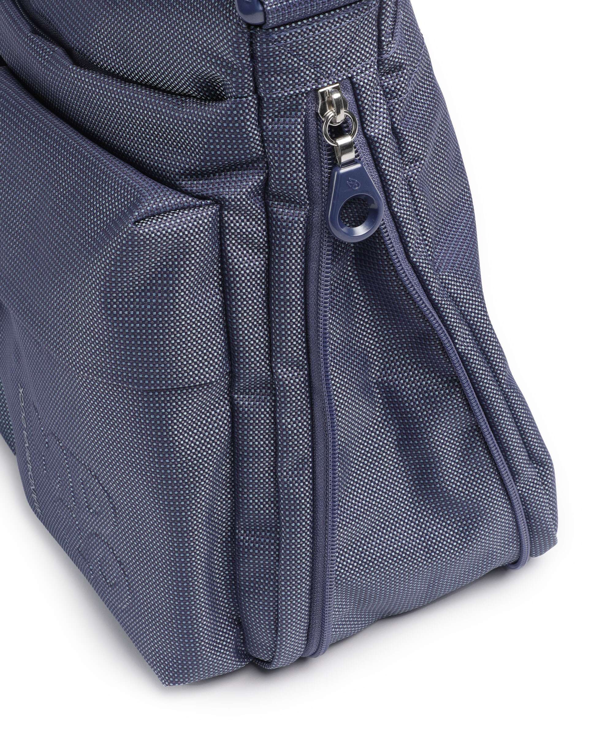 Mandarina Duck MD20 Torba przez ramię deep blue - Image 4