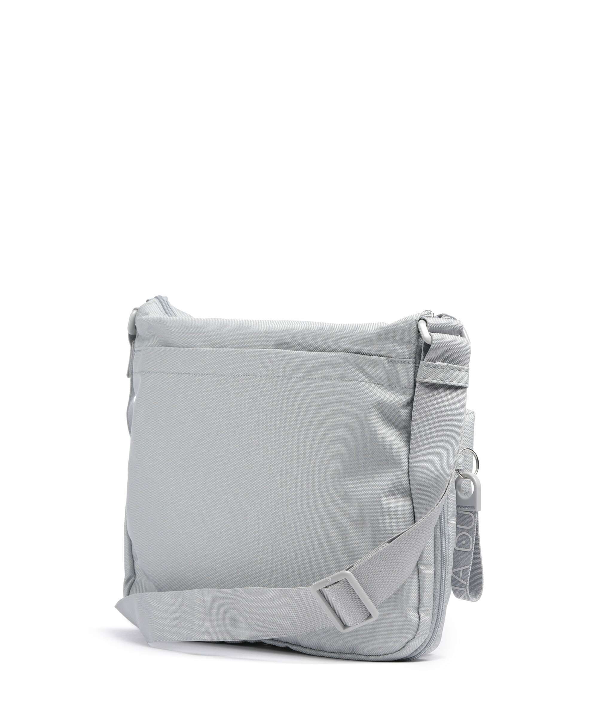 Mandarina Duck MD20 Torba przez ramię pearl - Image 2
