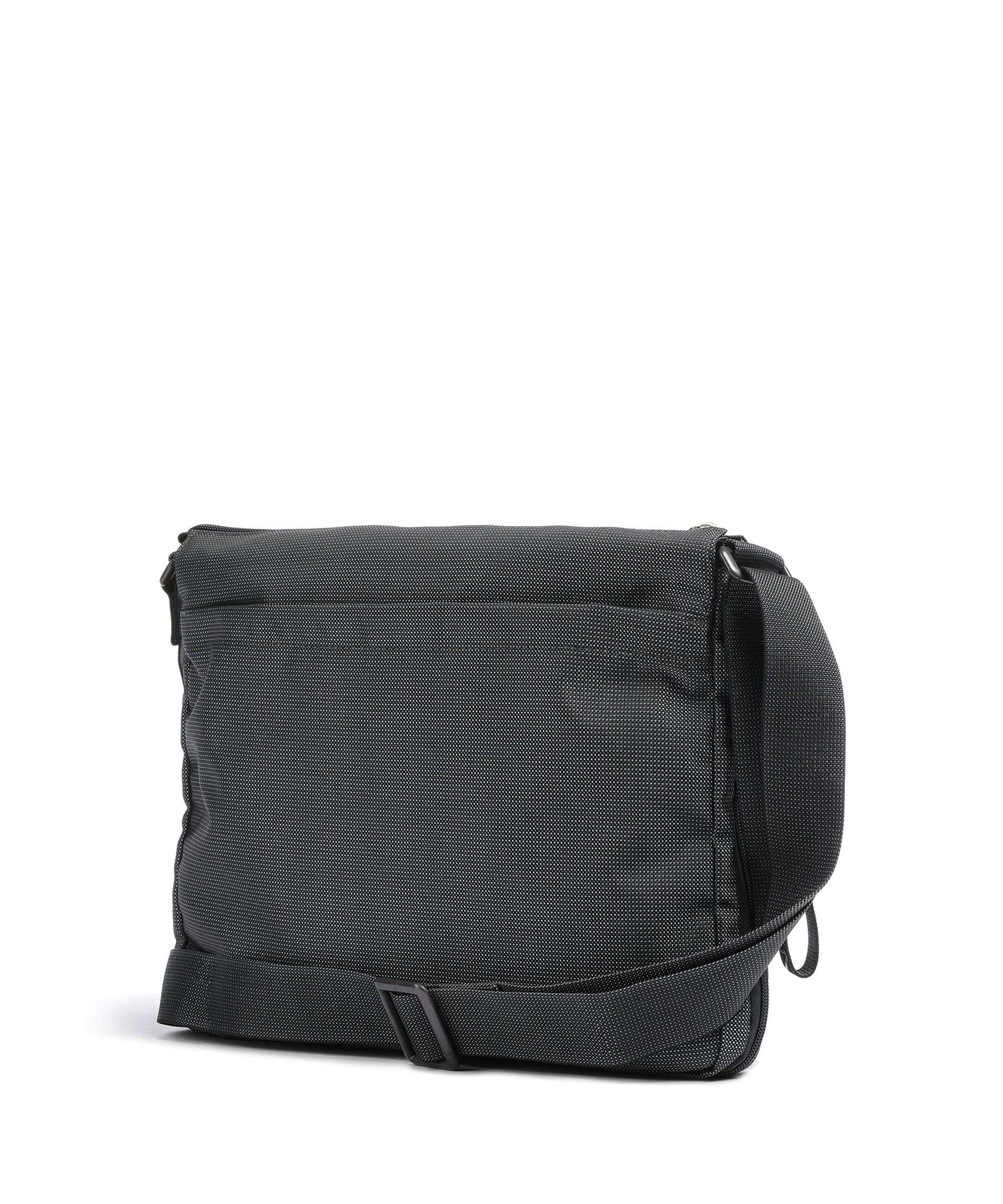 Mandarina Duck MD20 Torba przez ramię steel - Image 2