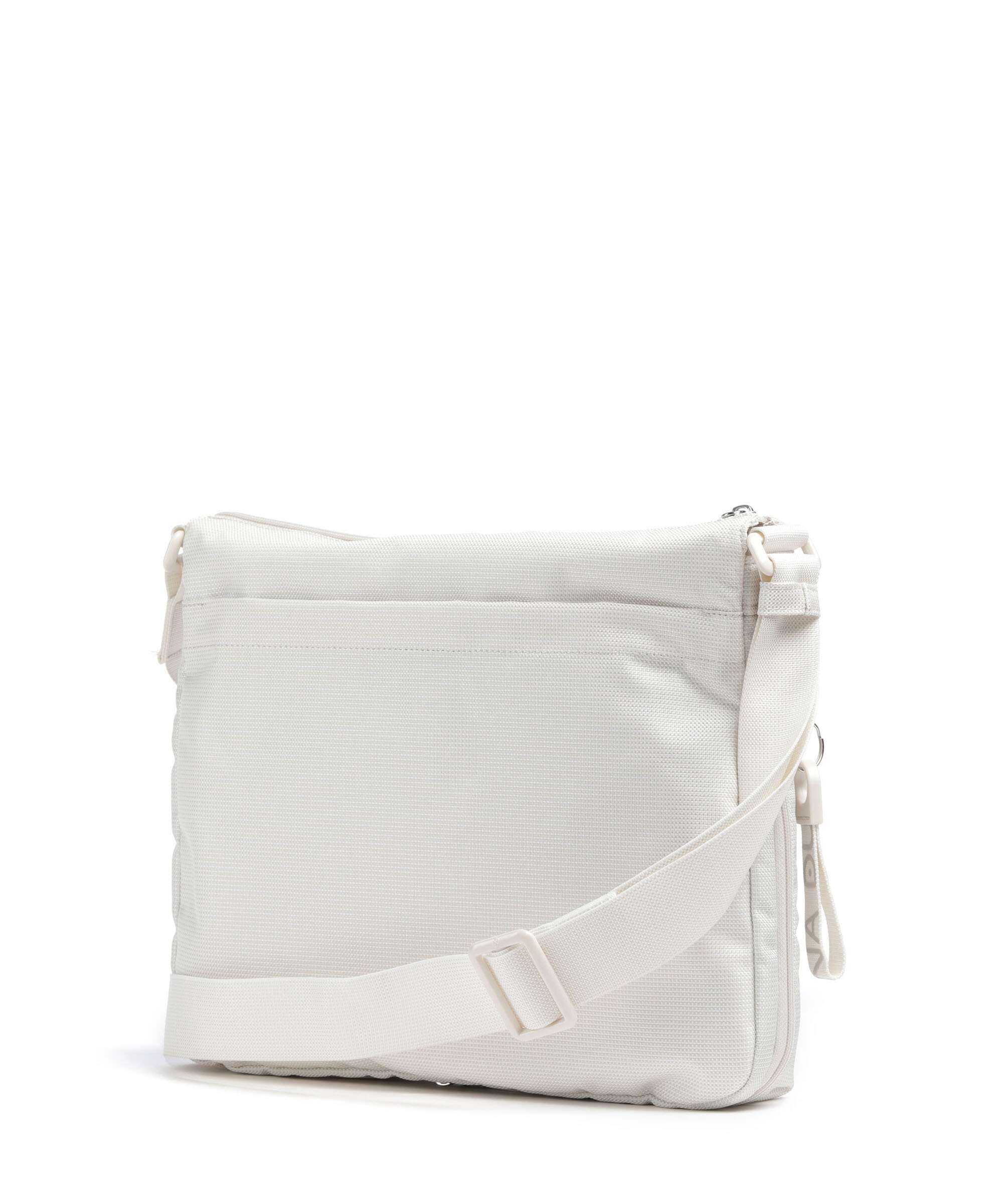 Mandarina Duck MD20 Torba przez ramię latte - Image 2