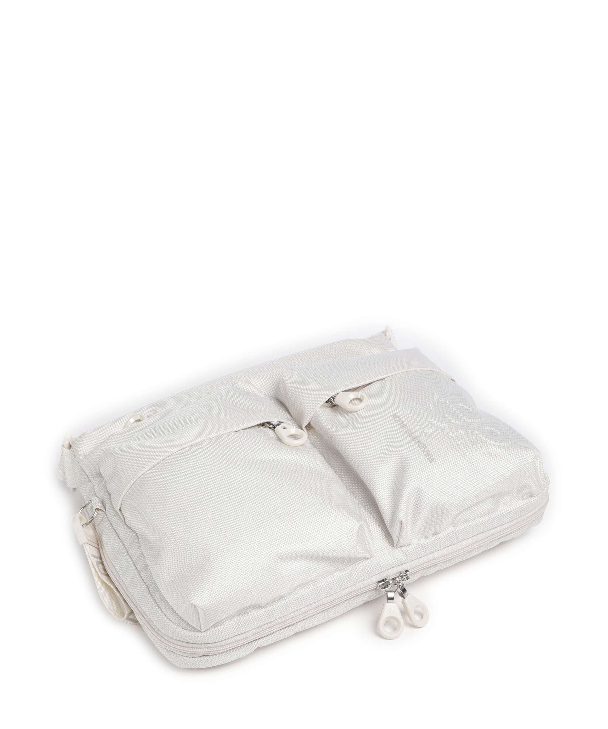 Mandarina Duck MD20 Torba przez ramię latte - Image 5
