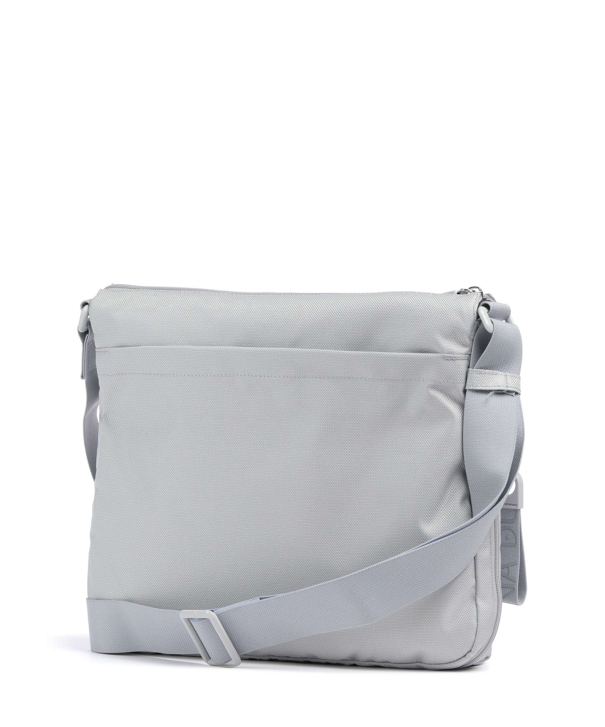 Mandarina Duck MD20 Torba przez ramię skyway - Image 2