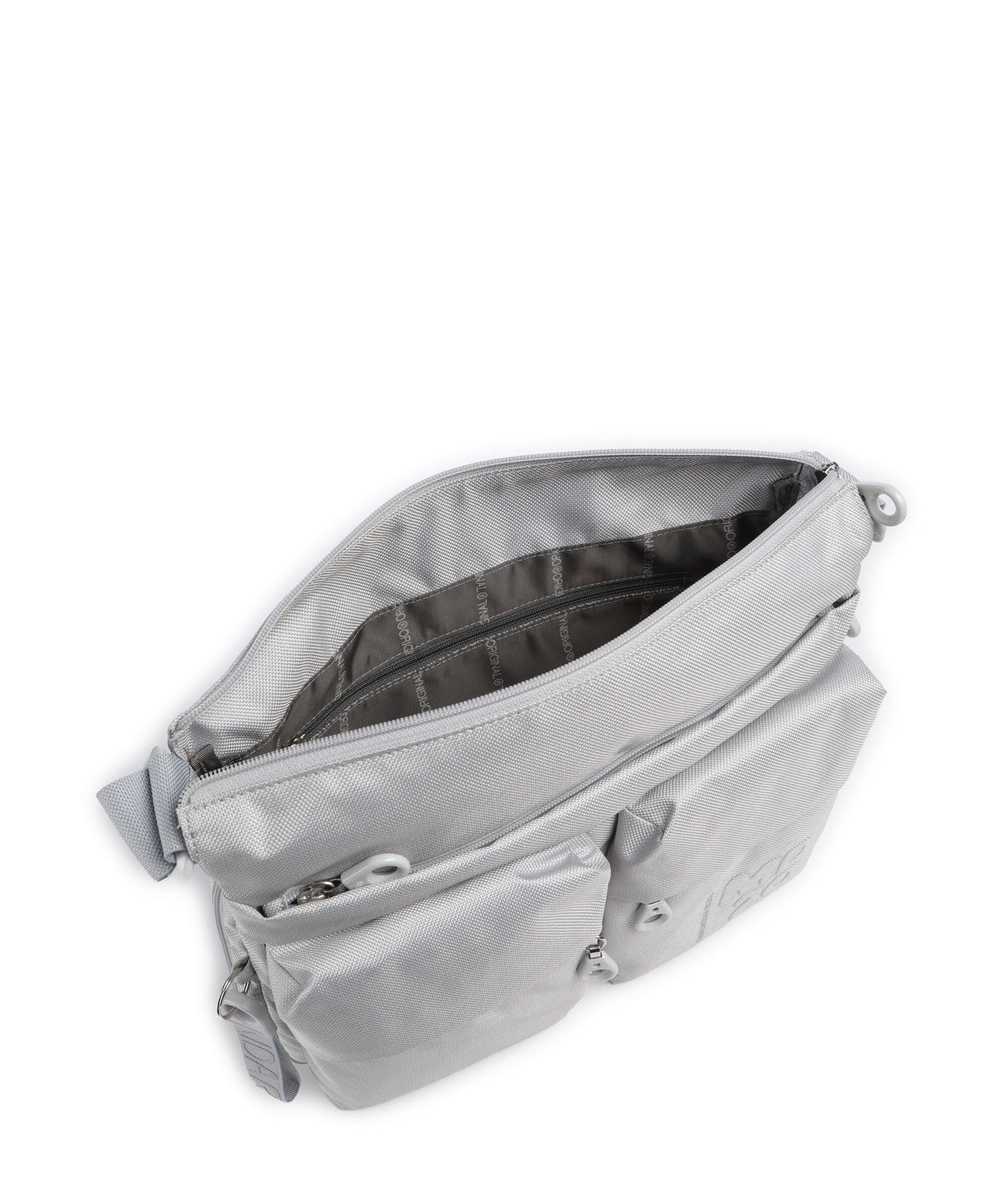 Mandarina Duck MD20 Torba przez ramię skyway - Image 6