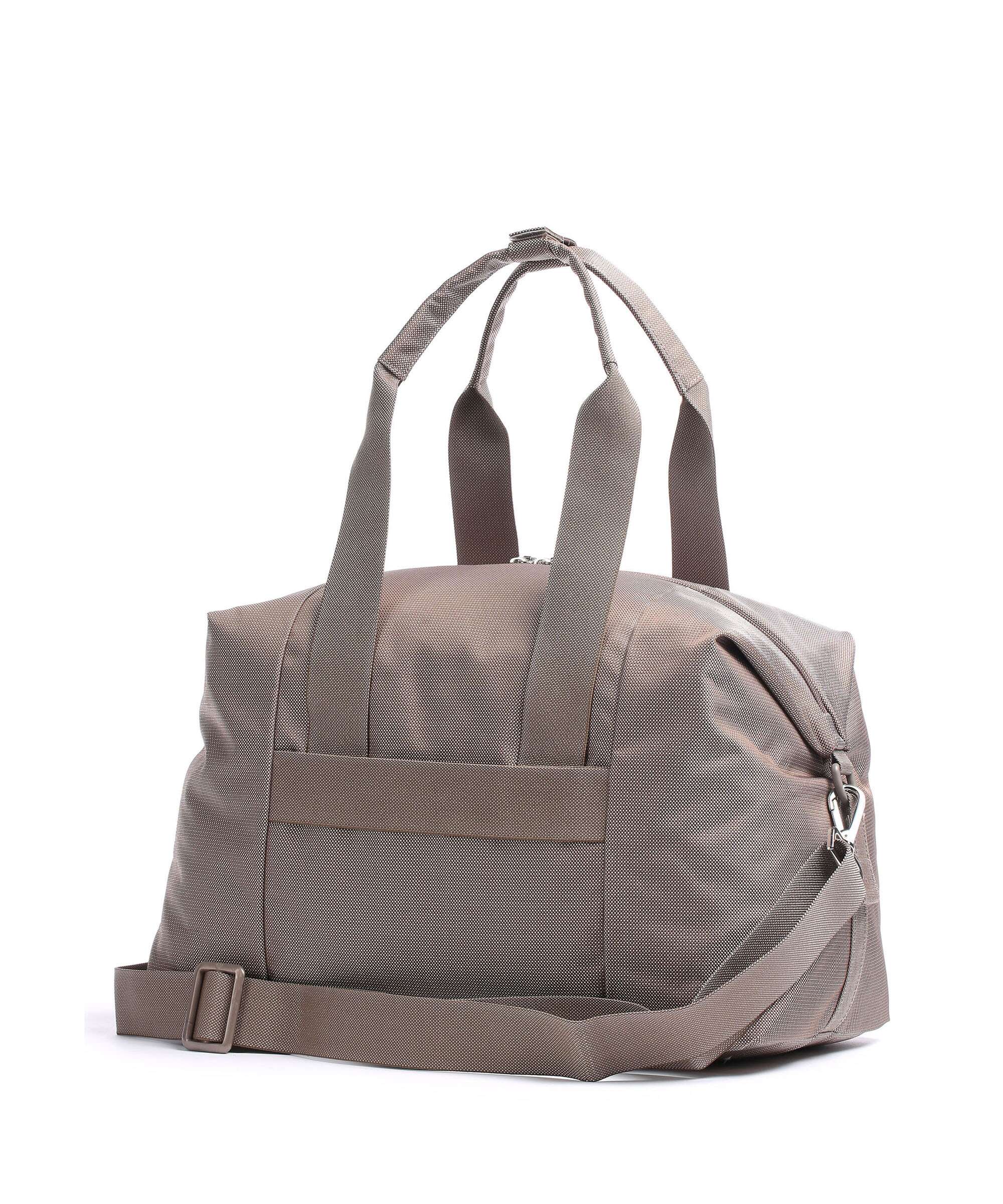 Mandarina Duck MD20 Torba weekendowa taupe - Image 2