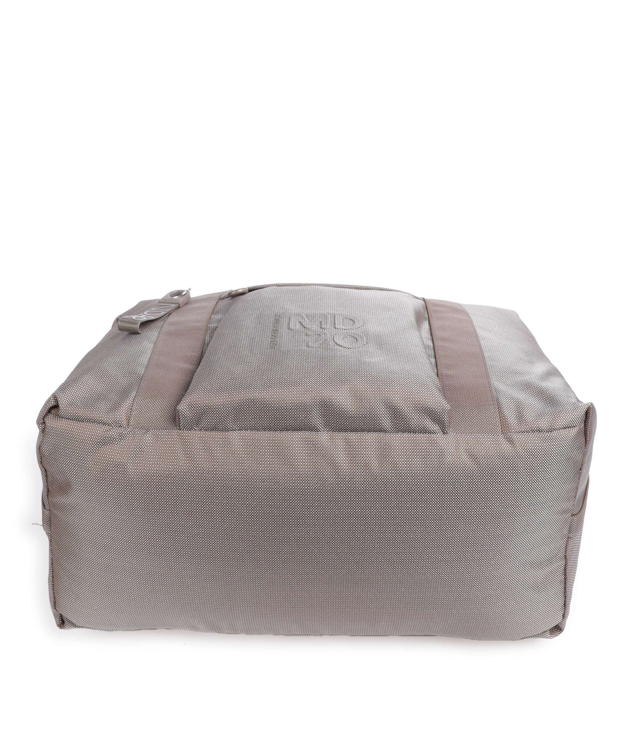 Mandarina Duck MD20 Torba weekendowa taupe - Image 5