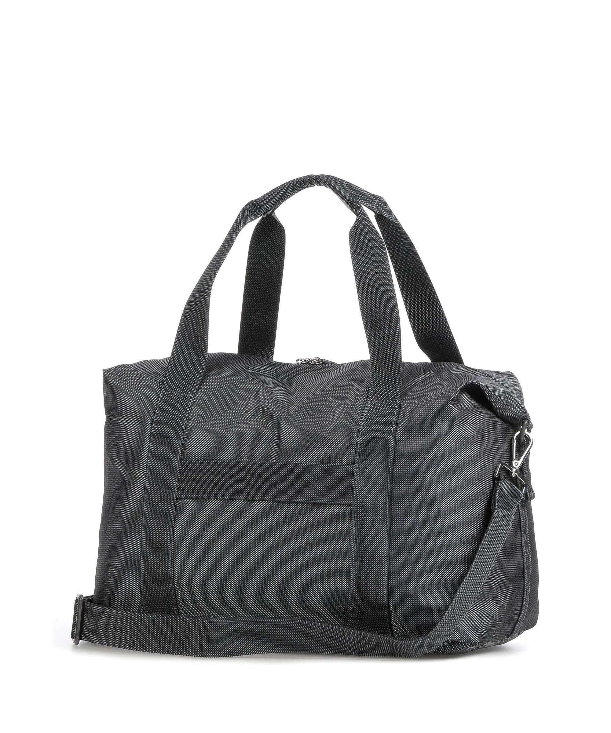 Mandarina Duck MD20 Torba weekendowa steel - Image 2