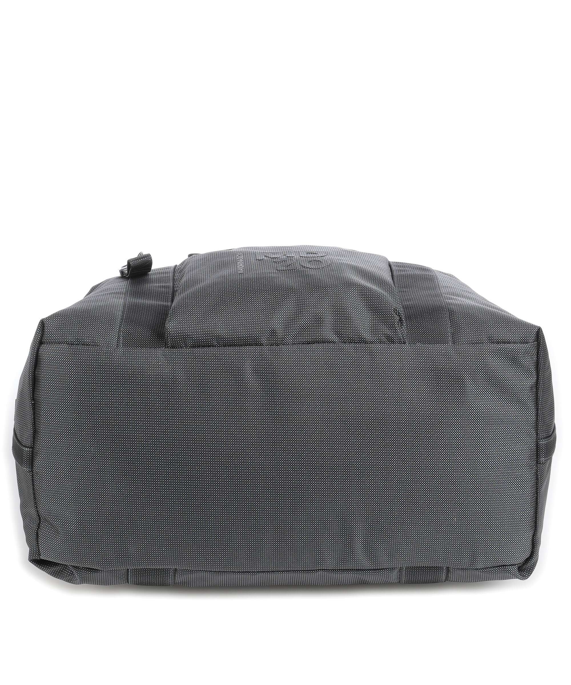 Mandarina Duck MD20 Torba weekendowa steel - Image 5