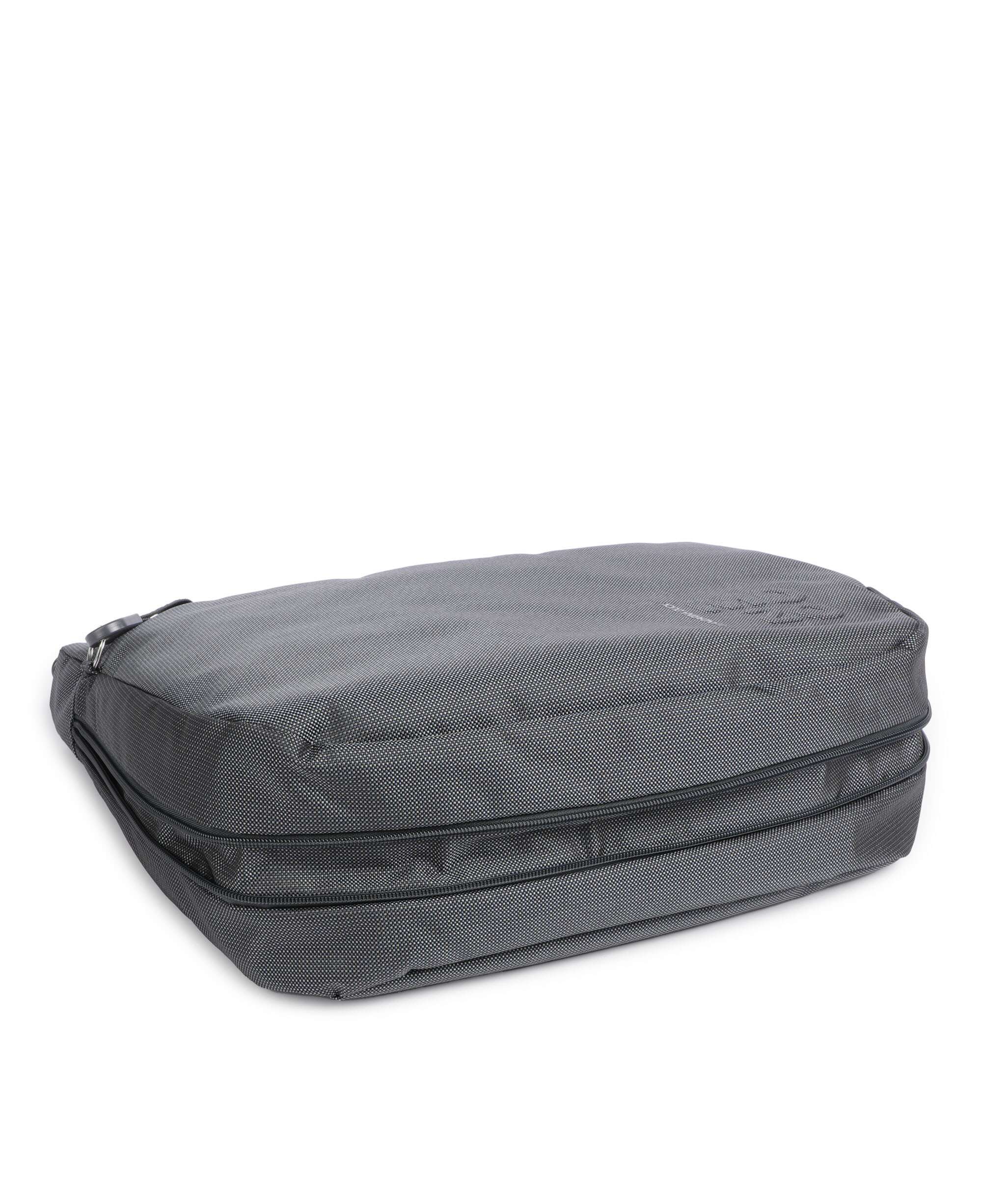 Mandarina Duck MD20 Torebka steel - Image 5