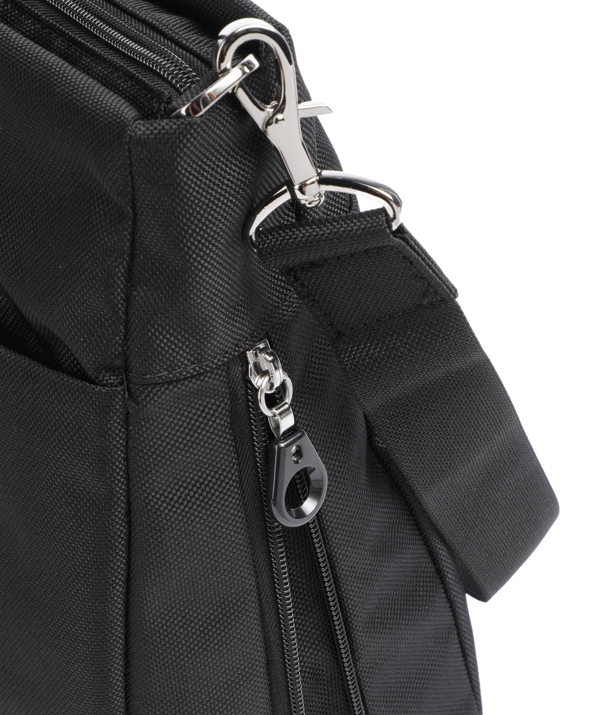Mandarina Duck MD20 Torebka black - Image 4