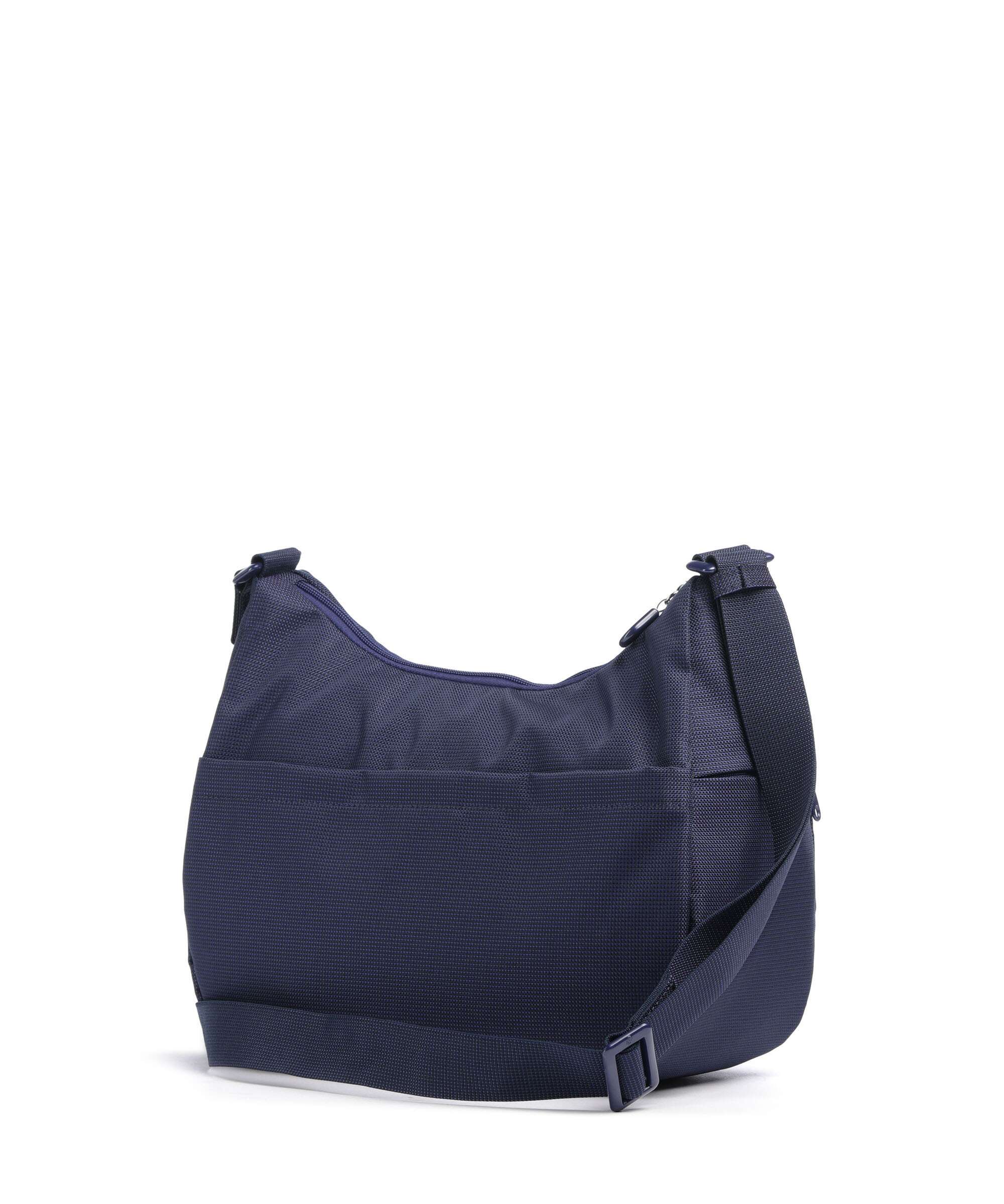 Mandarina Duck MD20 Torebka worek eclipse - Image 2