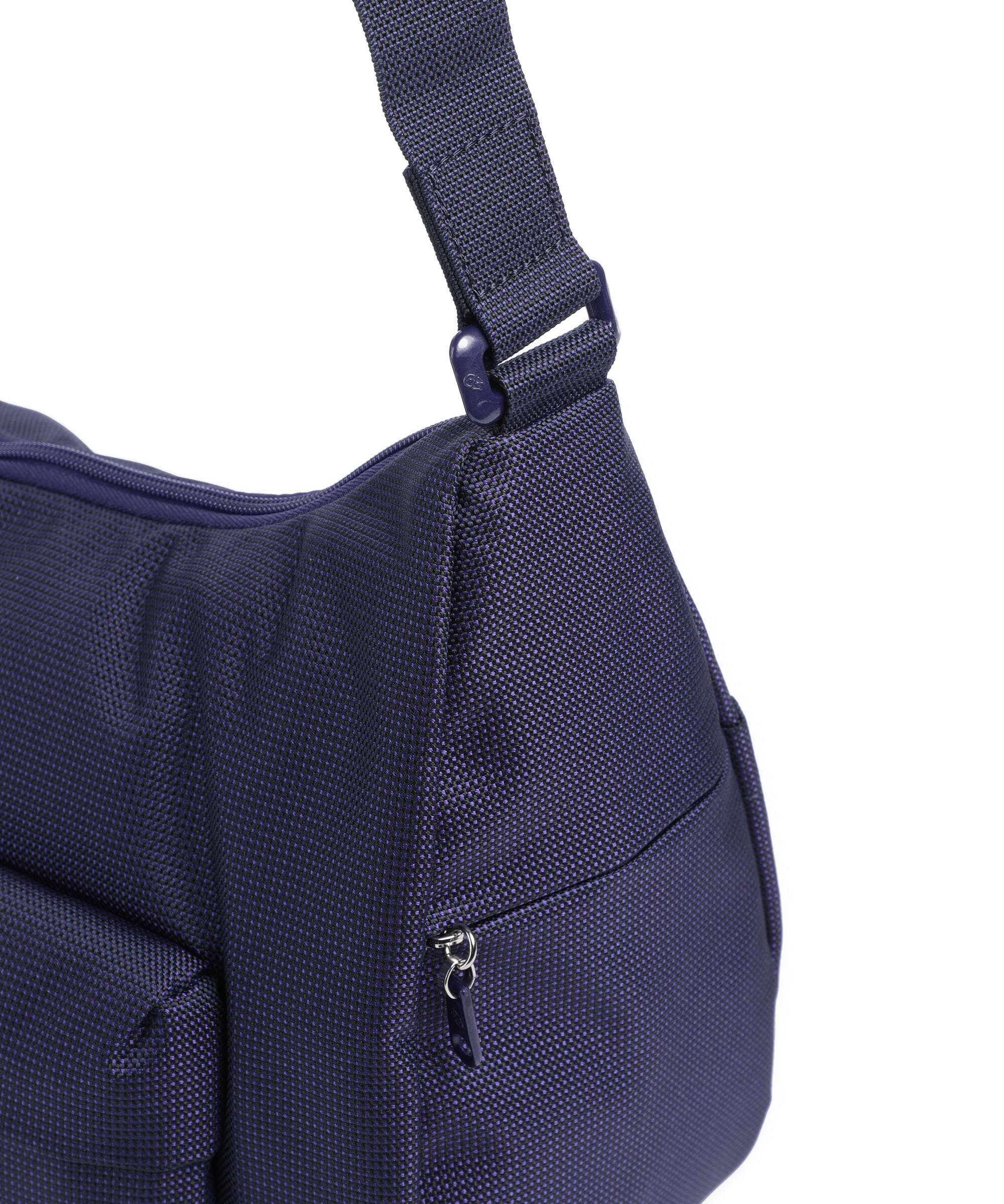 Mandarina Duck MD20 Torebka worek eclipse - Image 4