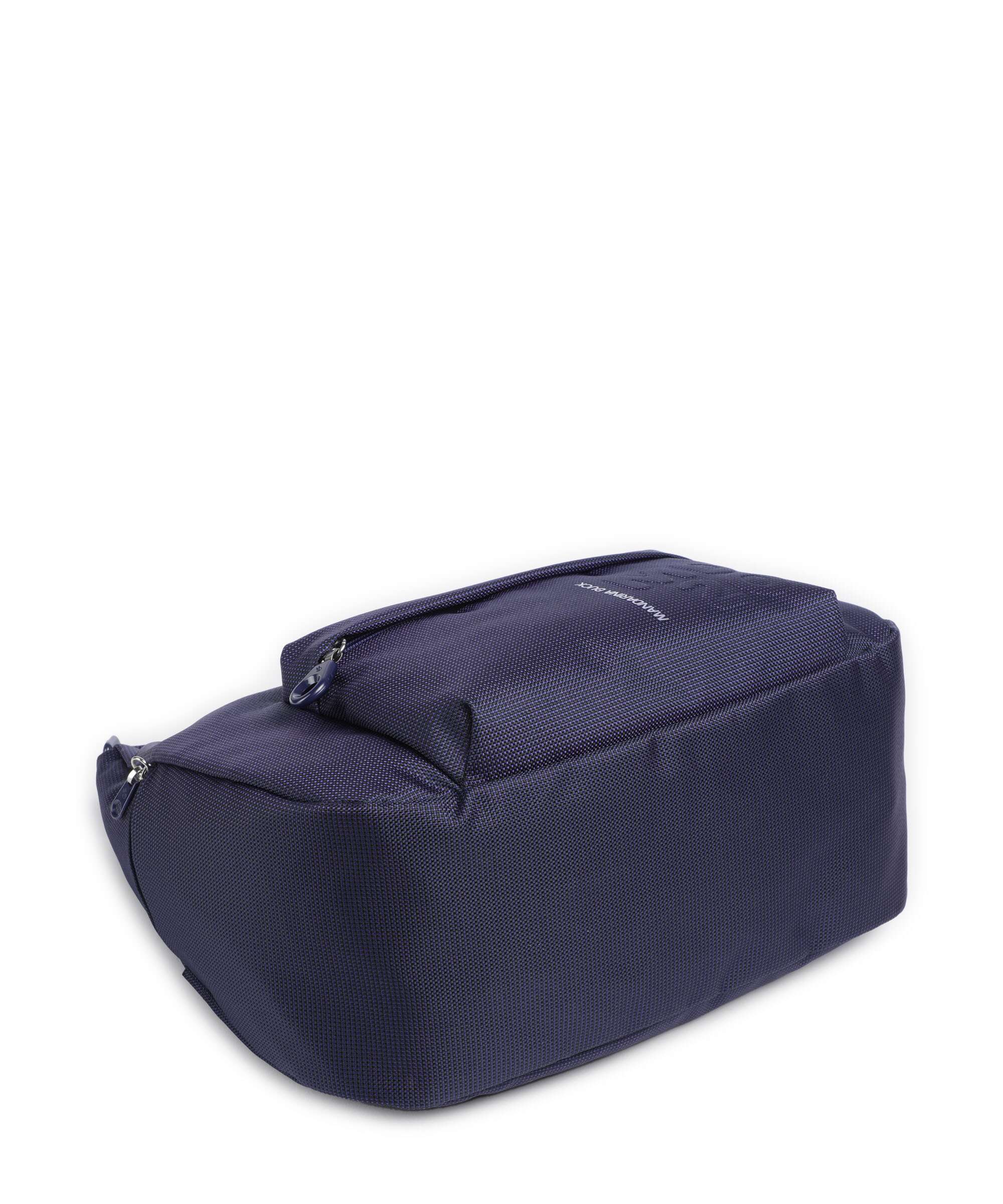 Mandarina Duck MD20 Torebka worek eclipse - Image 5