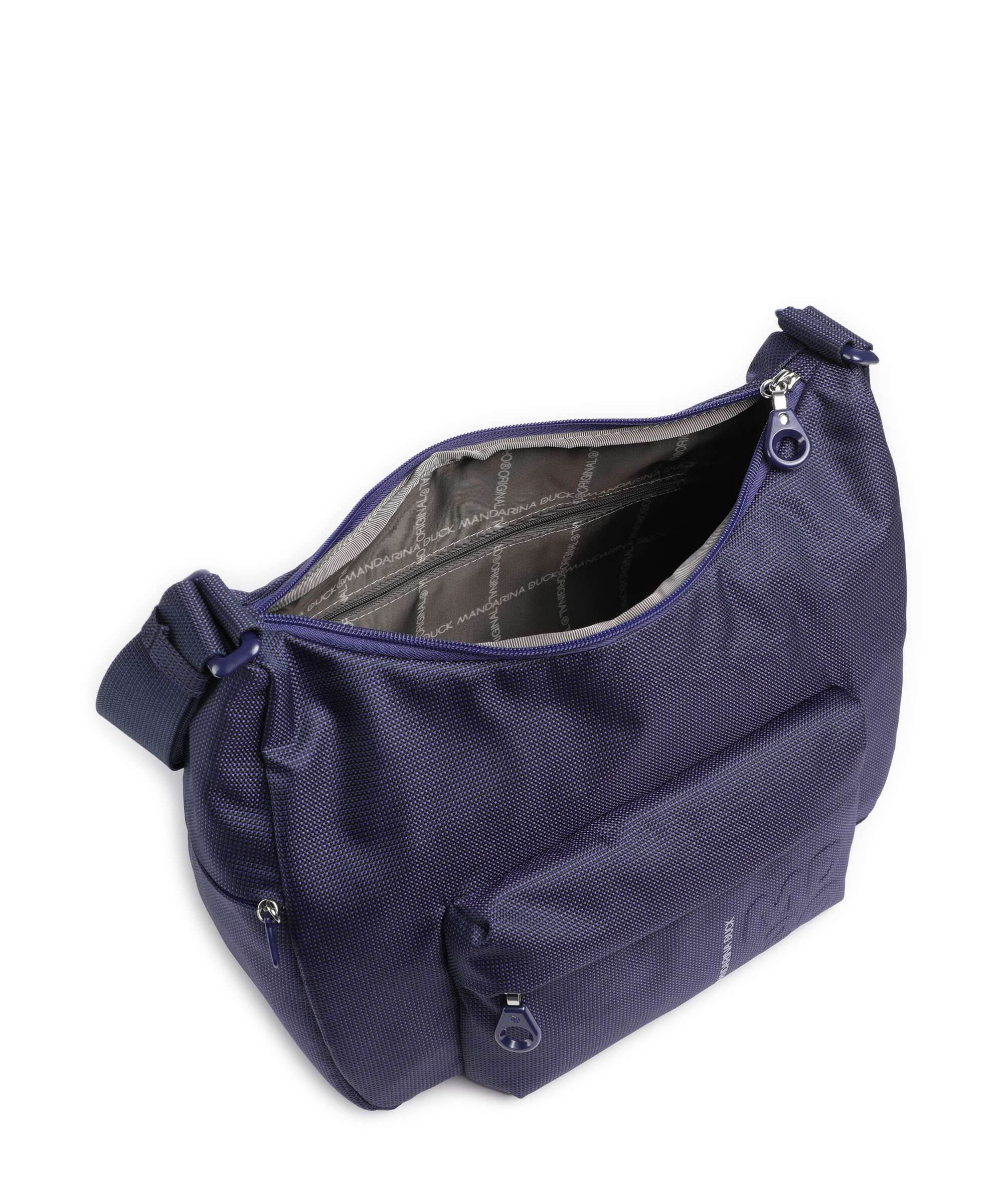 Mandarina Duck MD20 Torebka worek eclipse - Image 6