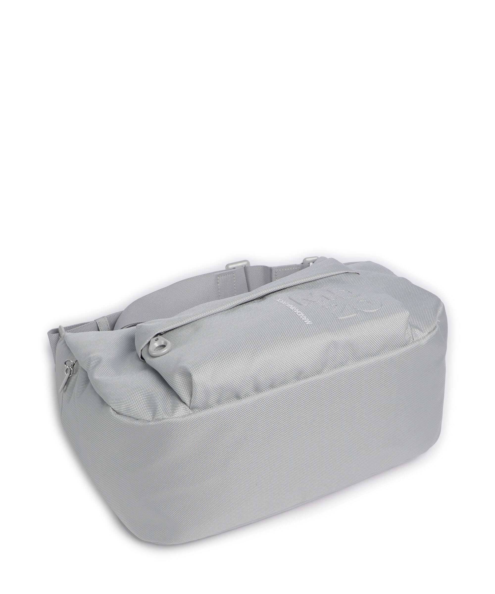 Mandarina Duck MD20 Torebka worek pearl - Image 4
