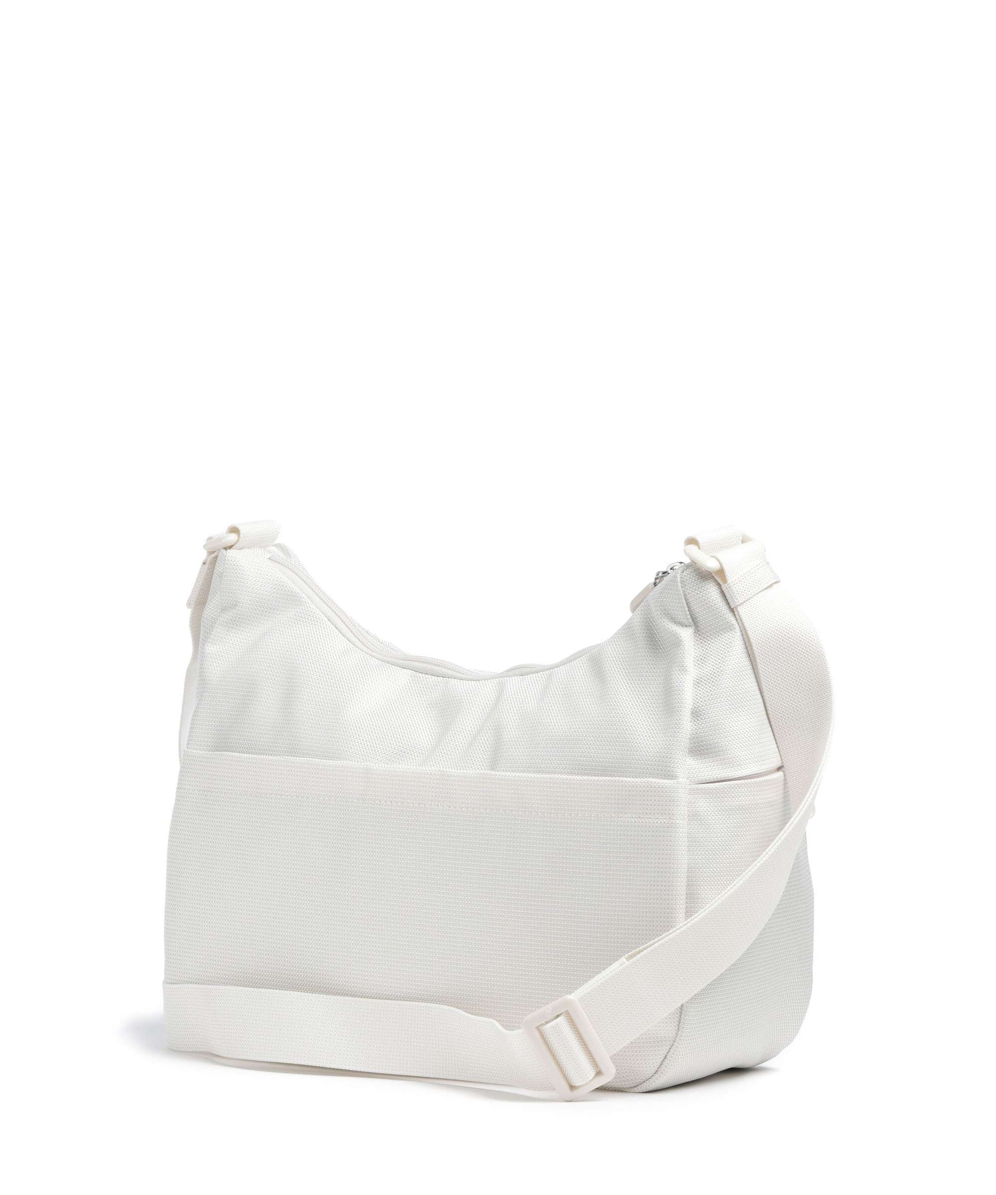Mandarina Duck MD20 Torebka worek latte - Image 2