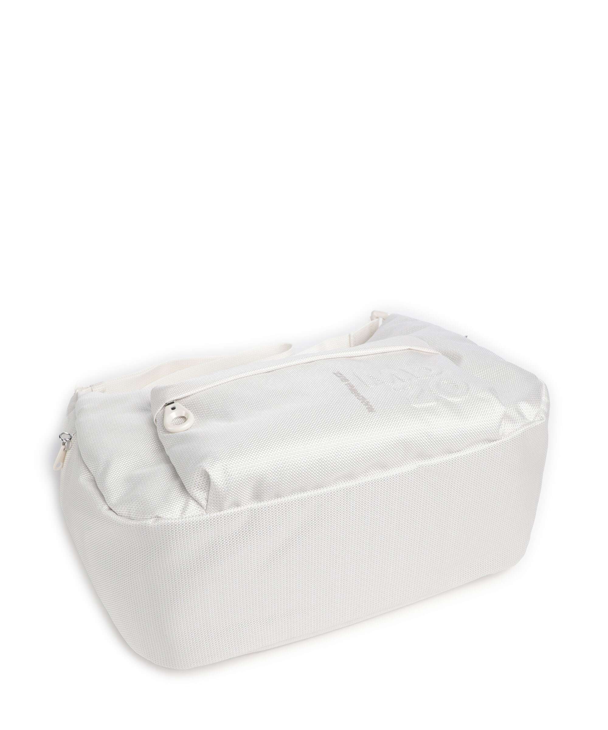 Mandarina Duck MD20 Torebka worek latte - Image 4