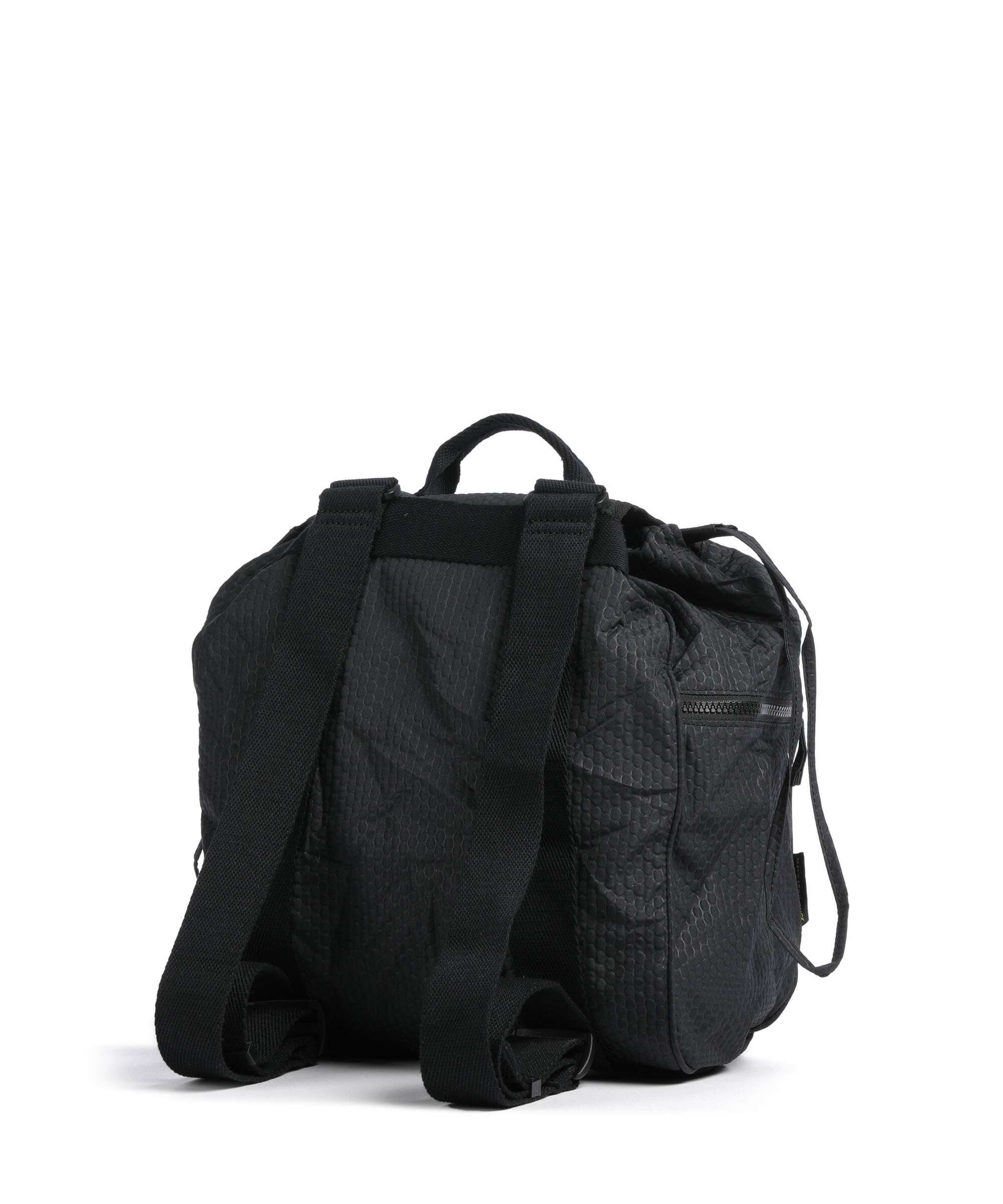 Mandarina Duck Revival 2.0 Plecak nero - Image 2