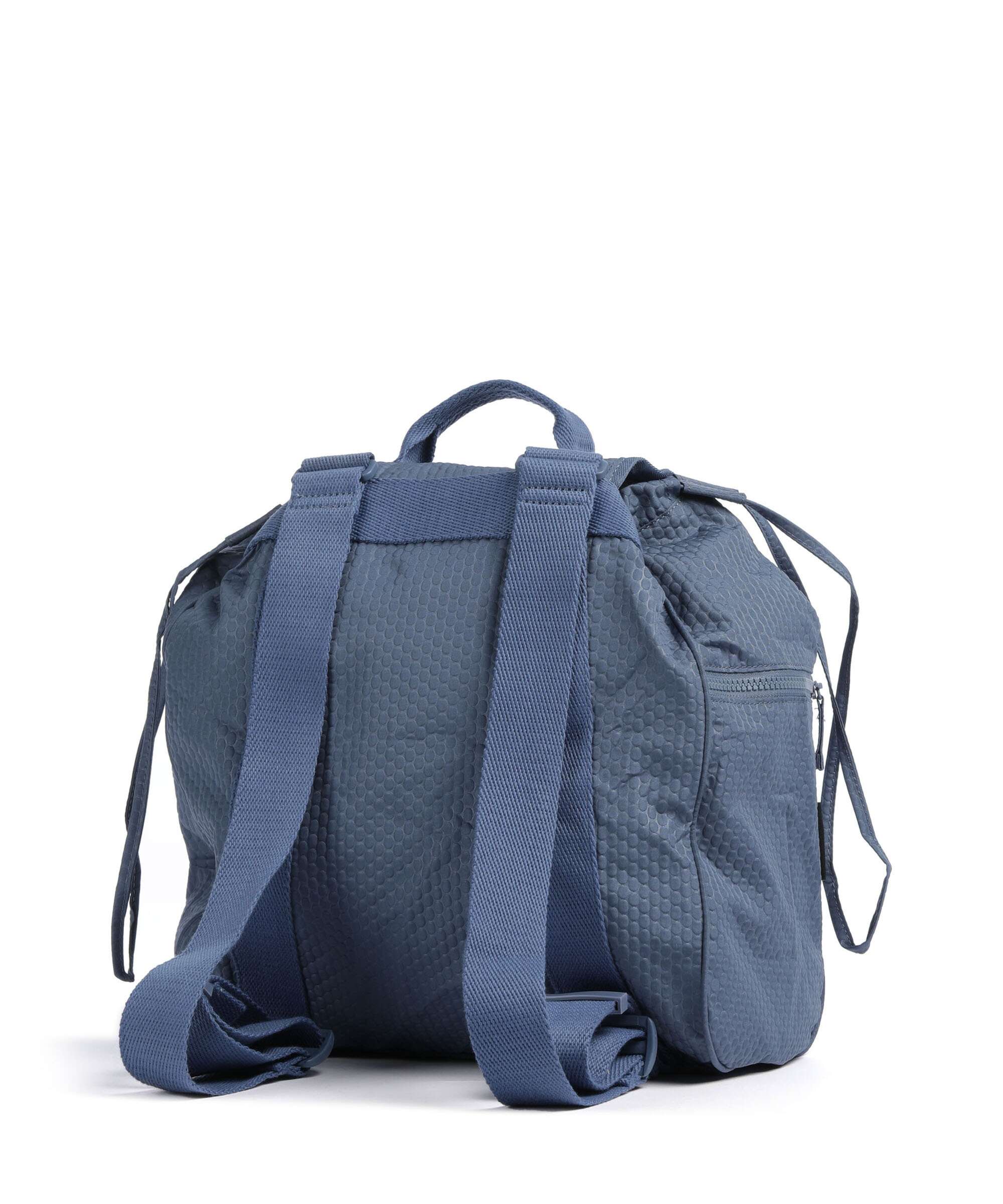 Mandarina Duck Revival 2.0 Plecak vintage indigo - Image 2