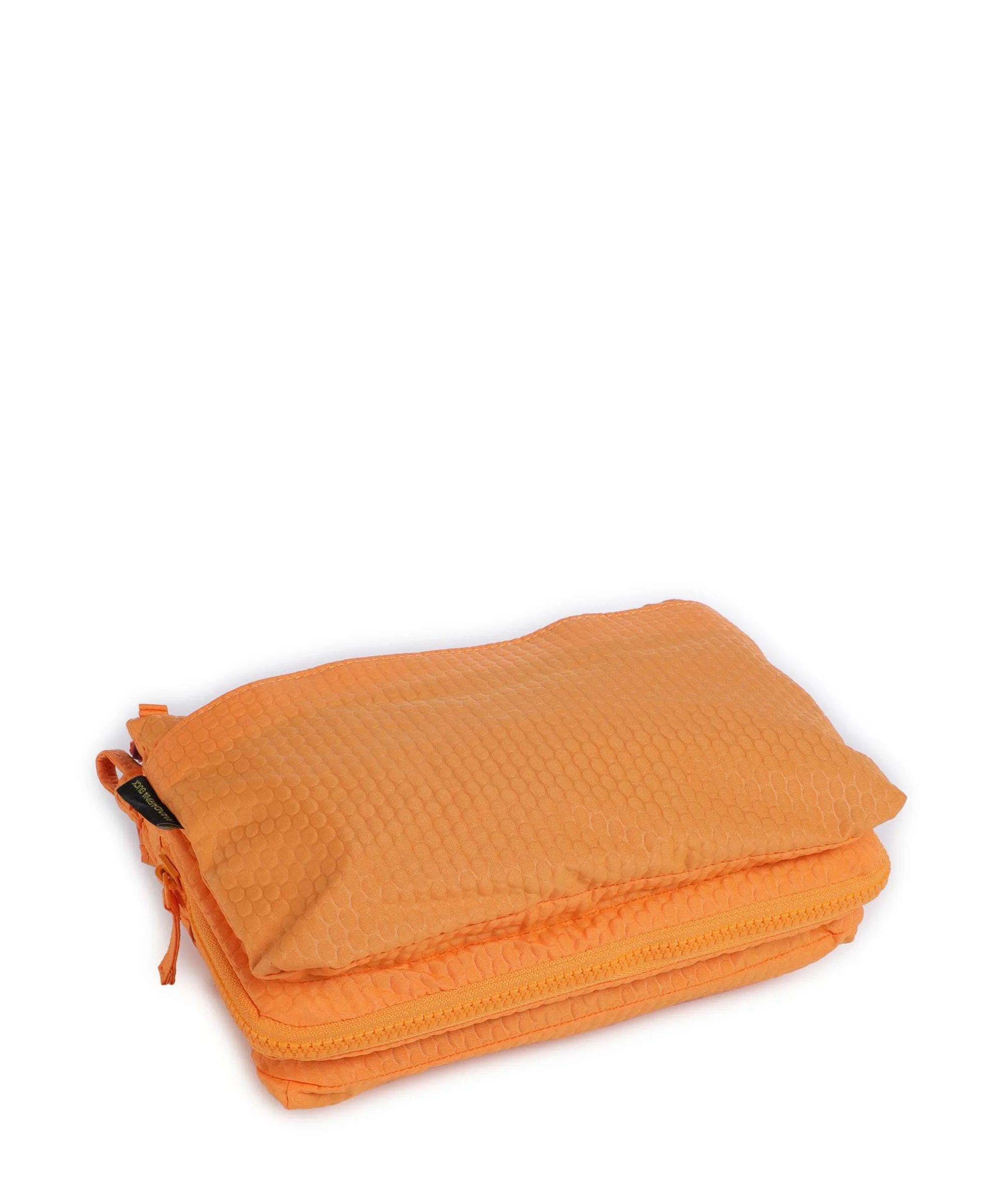 Mandarina Duck Revival 2.0 Torba przez ramię tangerine - Image 5