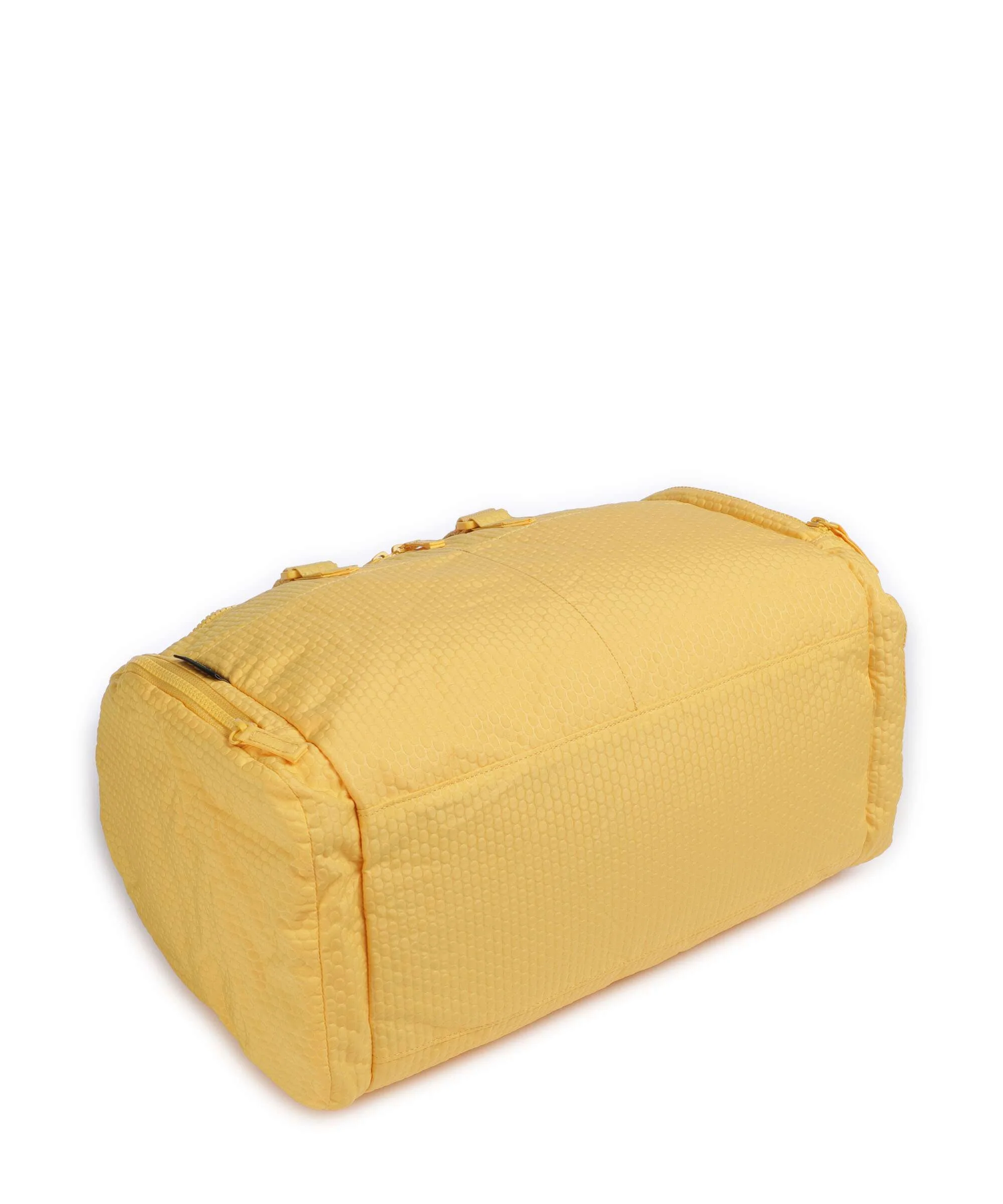Mandarina Duck Revival 2.0 Torba weekendowa sun - Image 4