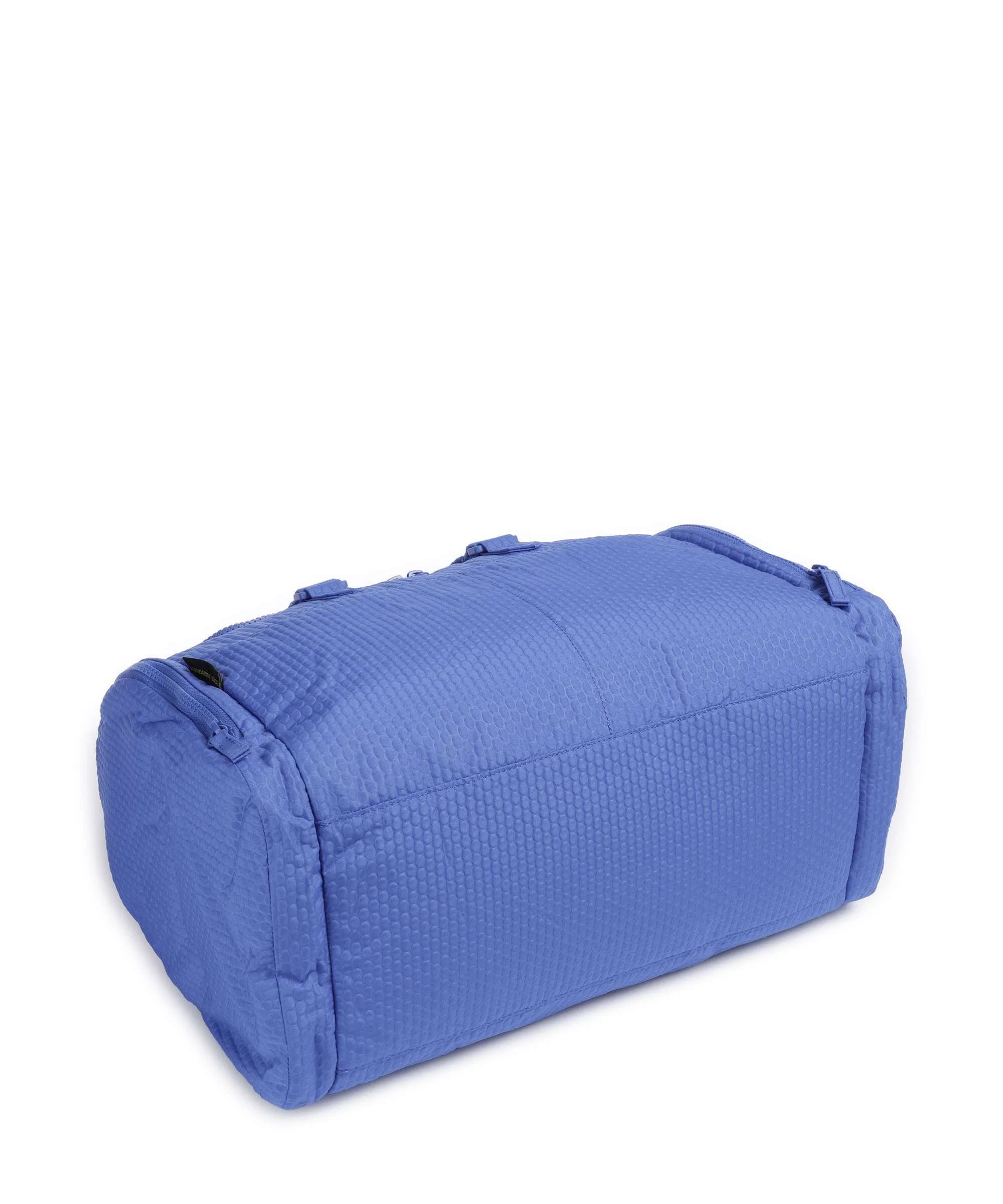 Mandarina Duck Revival 2.0 Torba weekendowa electric blue - Image 4