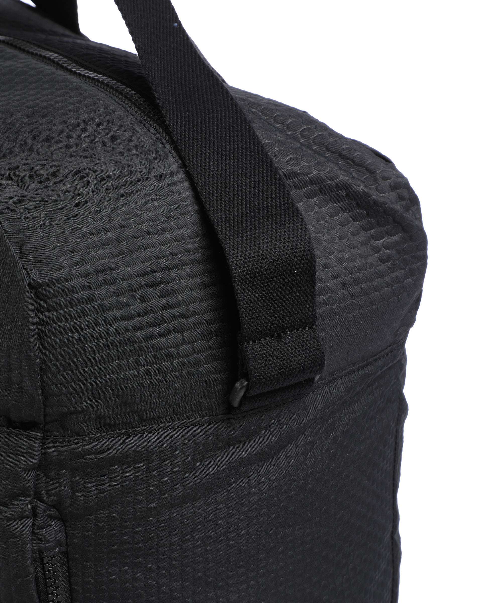 Mandarina Duck Revival 2.0 Torba weekendowa black - Image 3