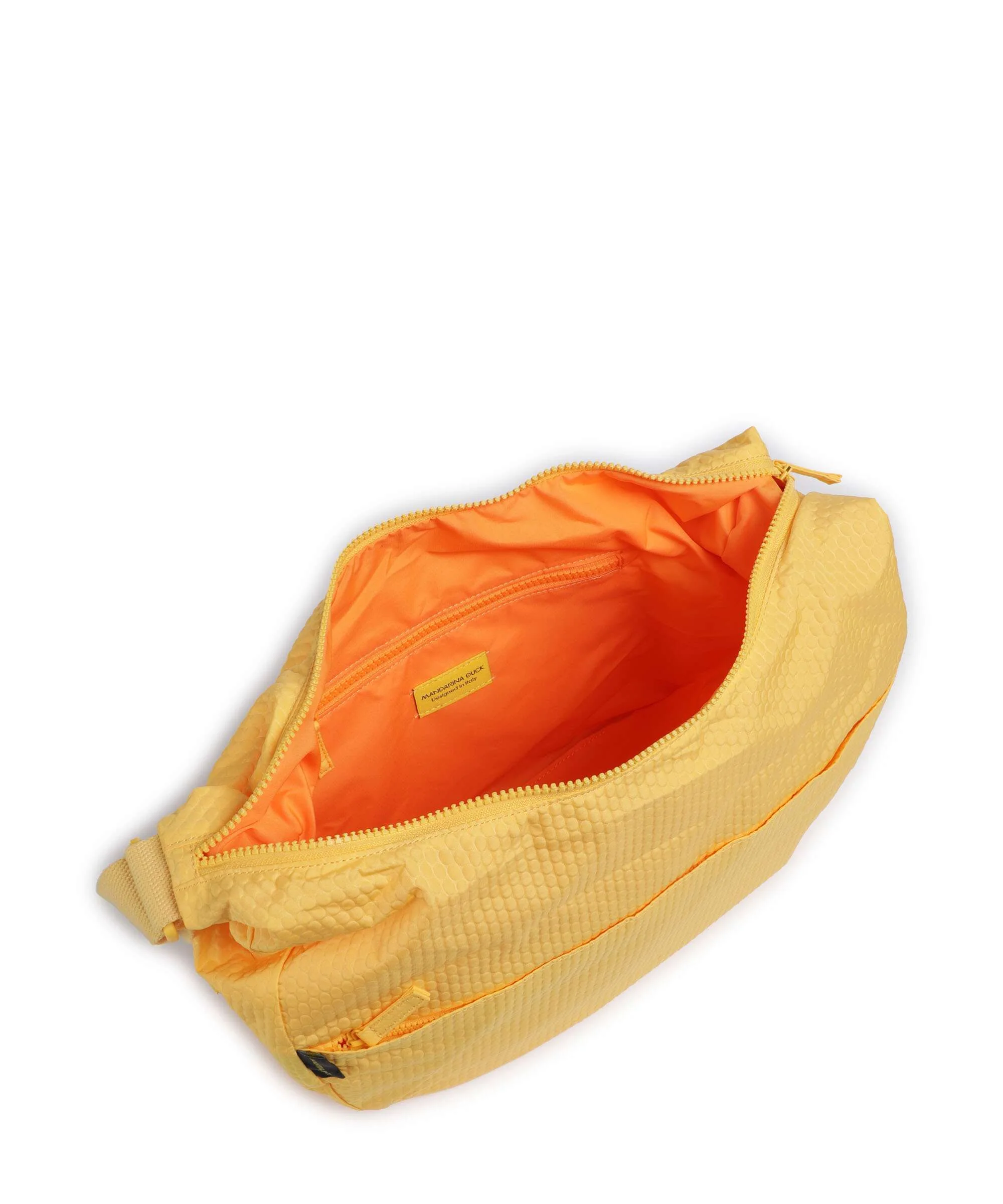 Mandarina Duck Revival 2.0 Torebka worek sun - Image 6