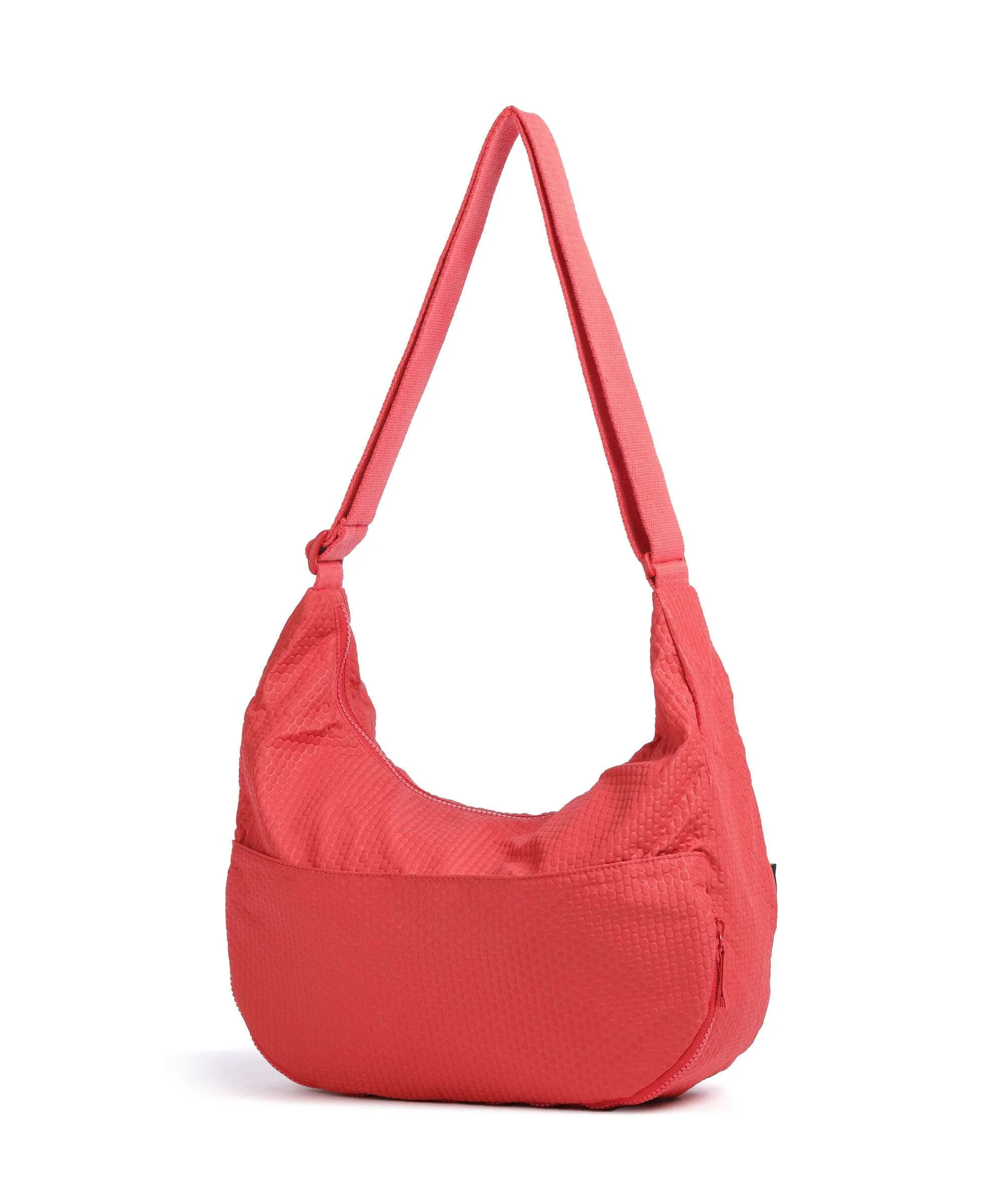 Mandarina Duck Revival 2.0 Torebka worek diva - Image 2