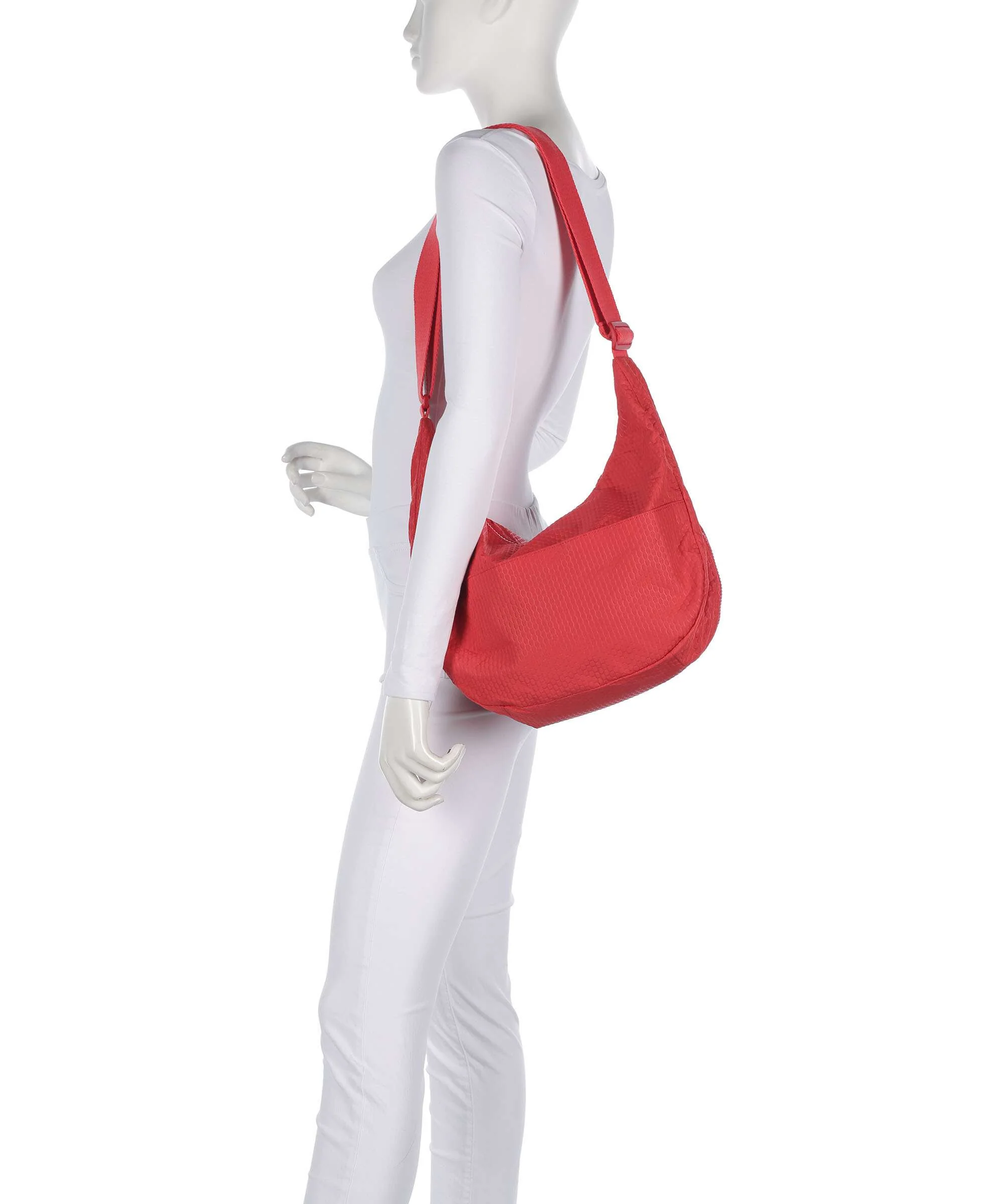 Mandarina Duck Revival 2.0 Torebka worek diva - Image 3